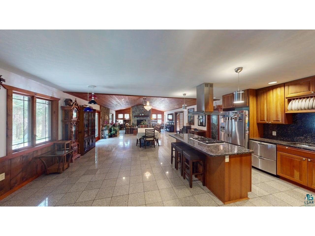 1505 Moorhead Rd Cloquet MN 55720 6125635 image9