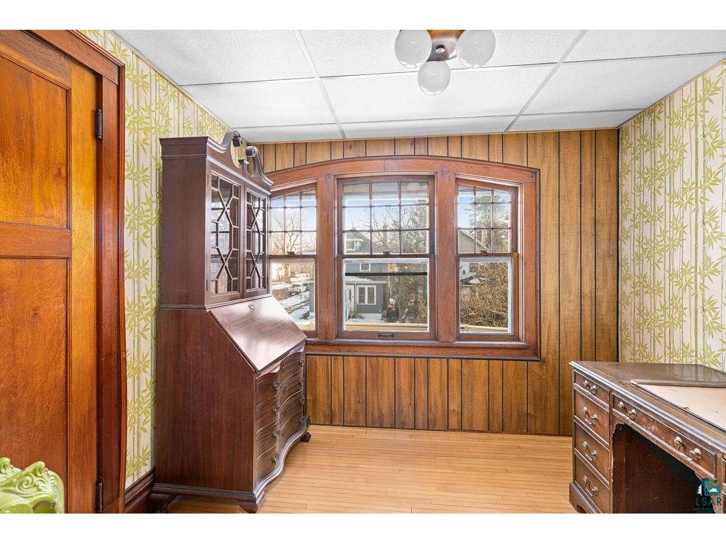 1505 N 19th St Superior WI 54880 6123938 image12