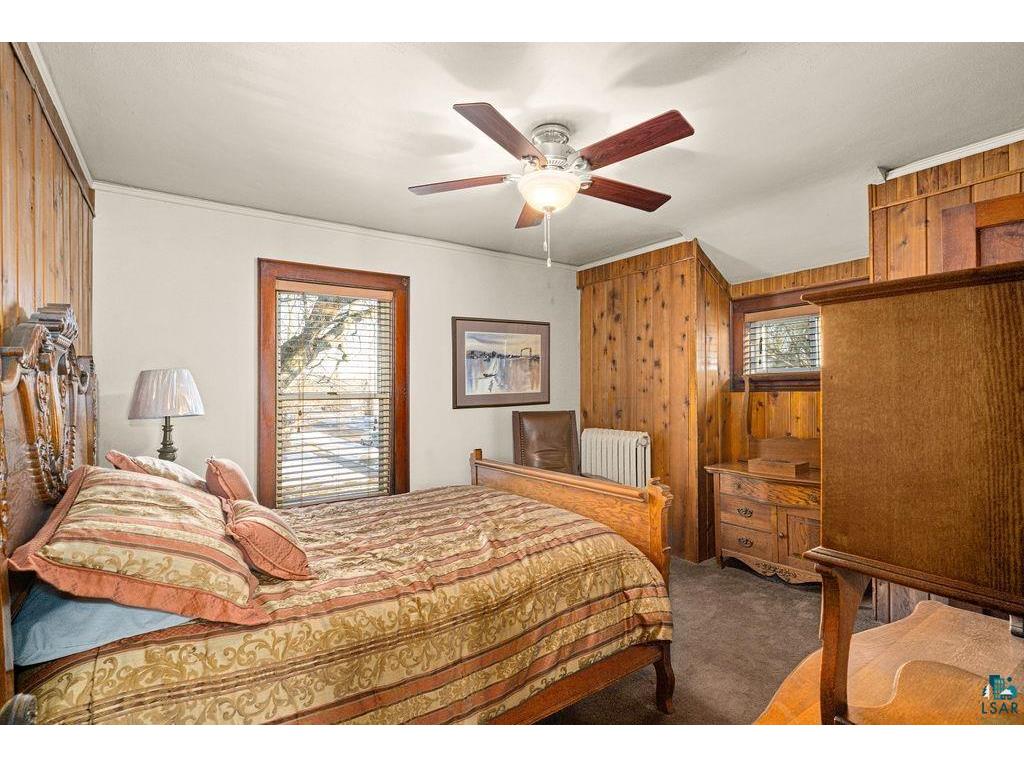 1505 N 19th St Superior WI 54880 6123938 image14