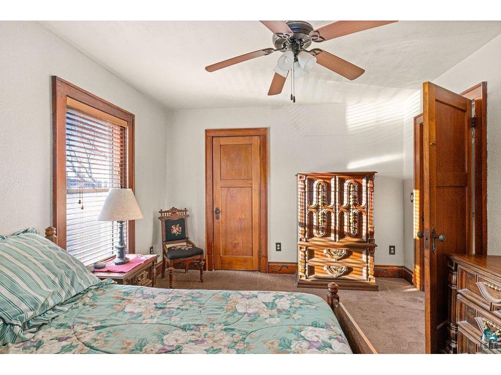 1505 N 19th St Superior WI 54880 6123938 image16