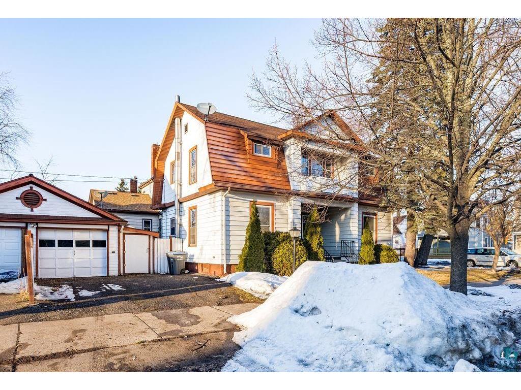 1505 N 19th St Superior WI 54880 6123938 image17