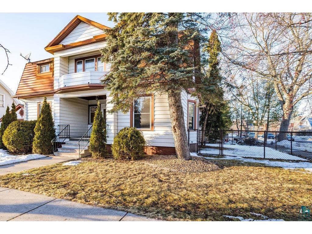 1505 N 19th St Superior WI 54880 6123938 image18