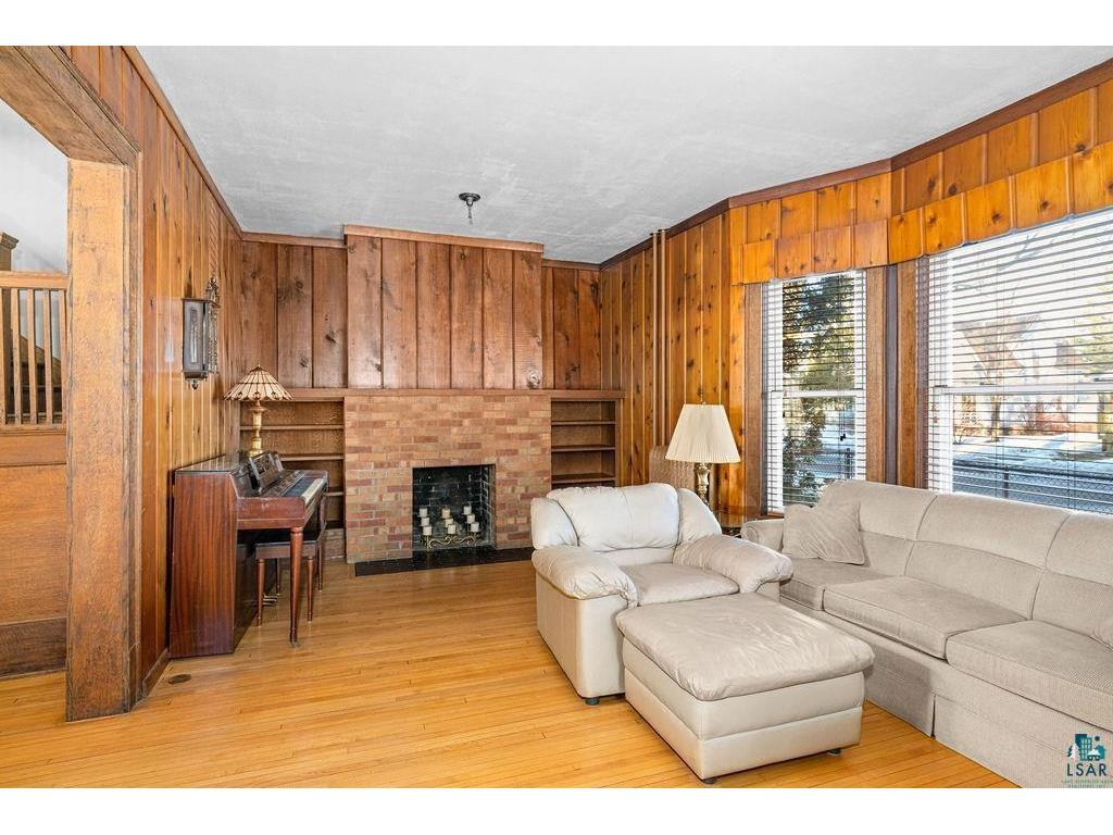 1505 N 19th St Superior WI 54880 6123938 image4
