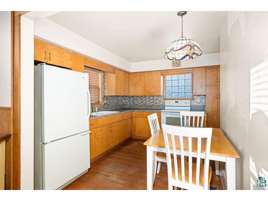 1505 N 19th St Superior WI 54880 6123938 image9