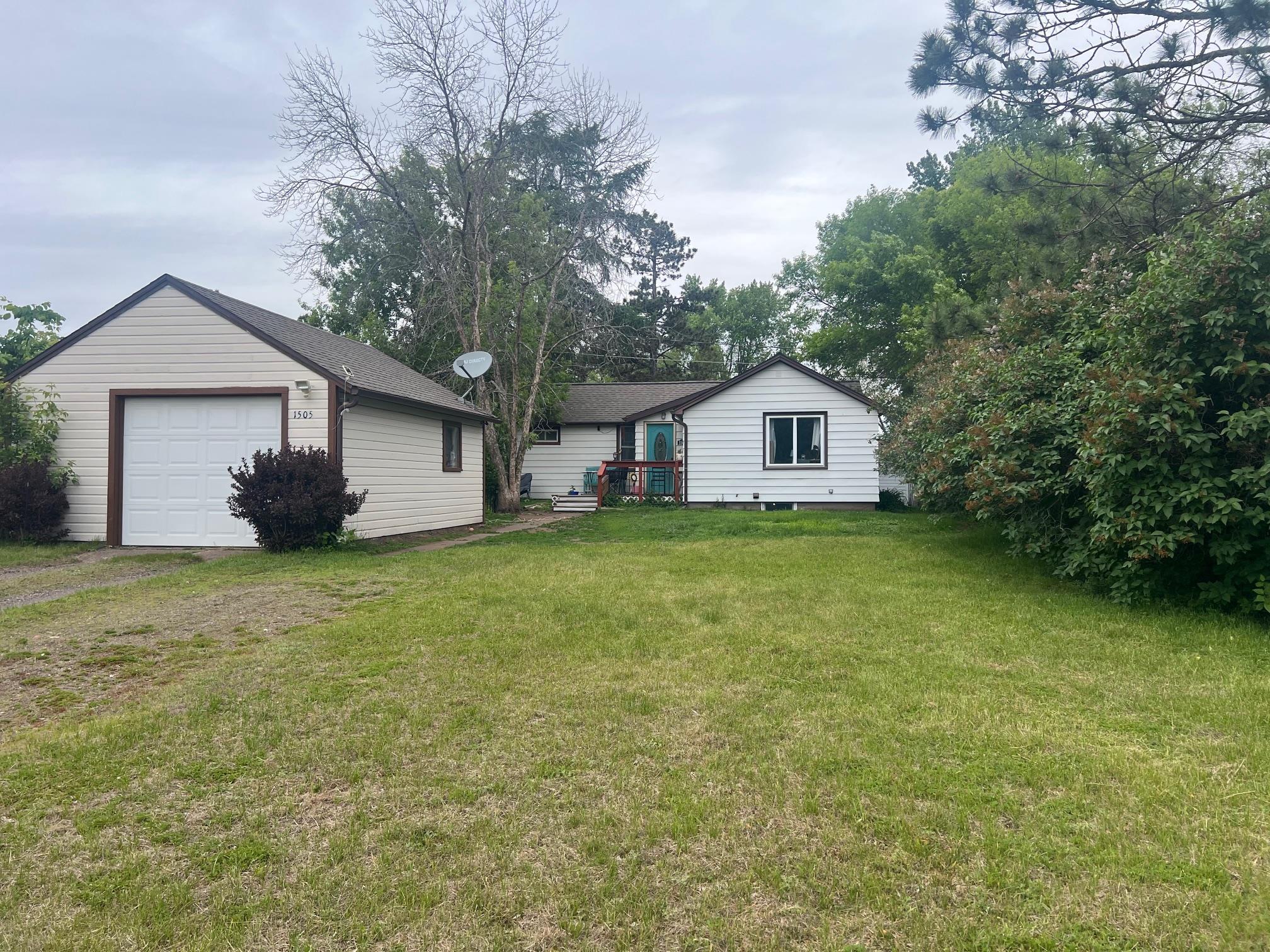 1505 Selmser Ave Cloquet MN 55720 6120083 image1