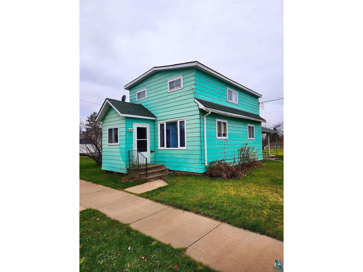 1505 W 6th St Ashland WI 54806 6117230 image1