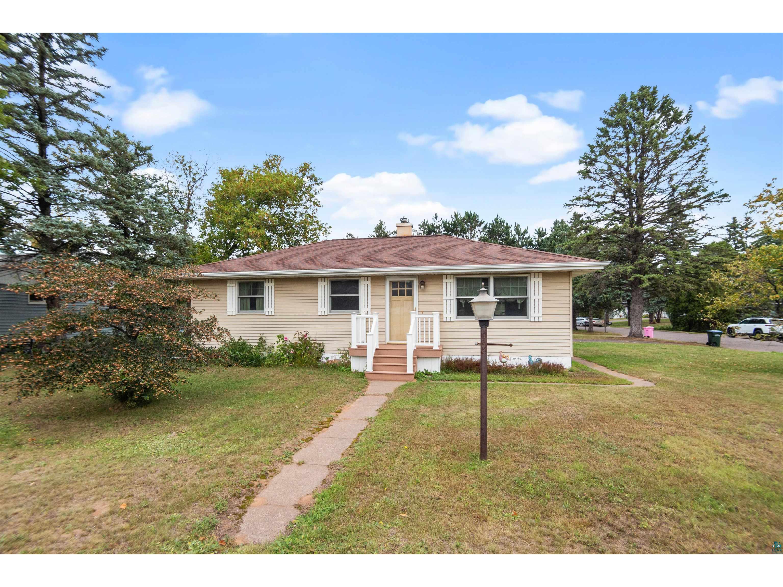 1505 Washington Ave Cloquet MN 55720 6110448 image1