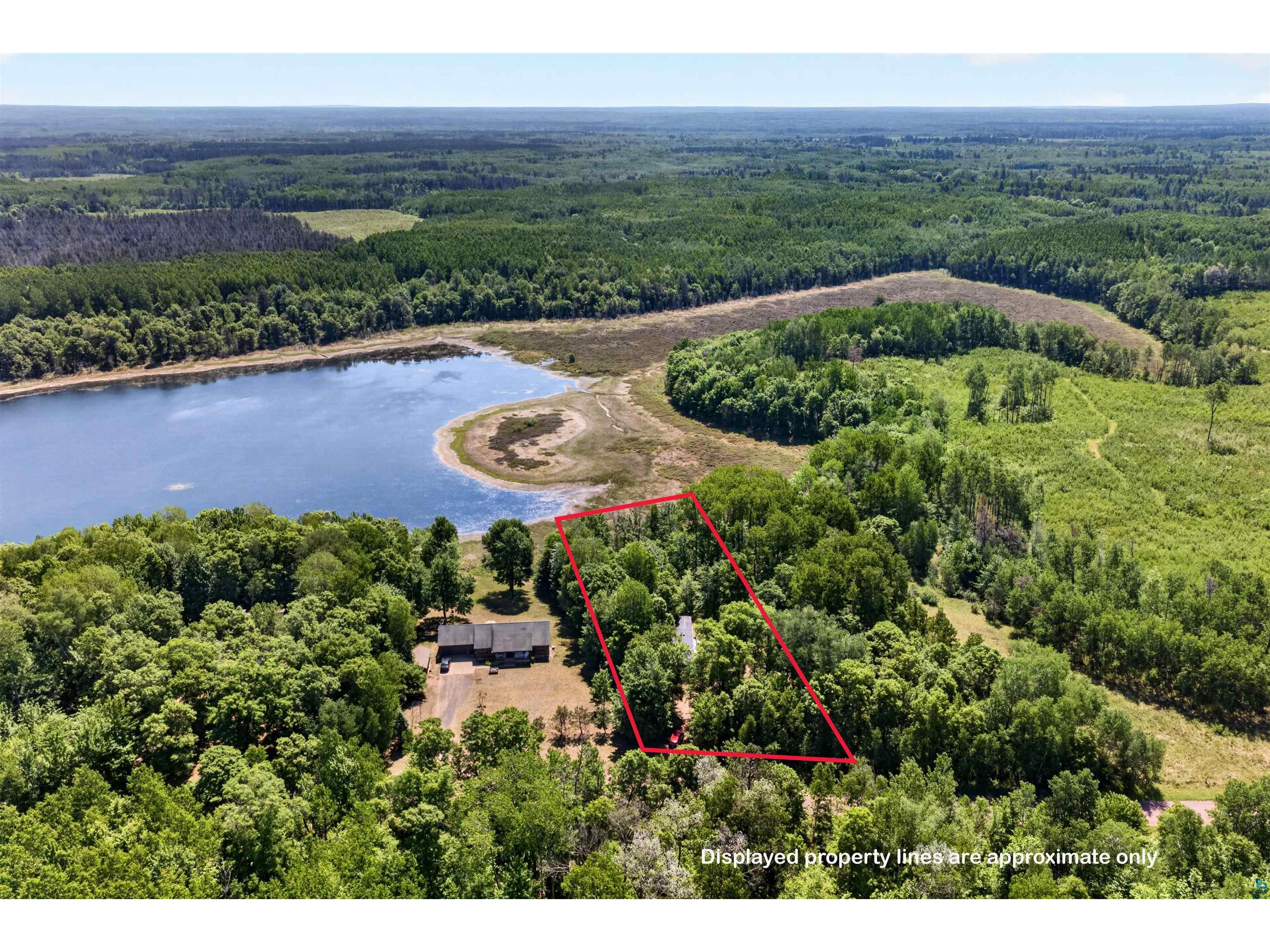 15051 S Thorn Lake Loop Gordon WI 54838 - Thorn 6124770 image10