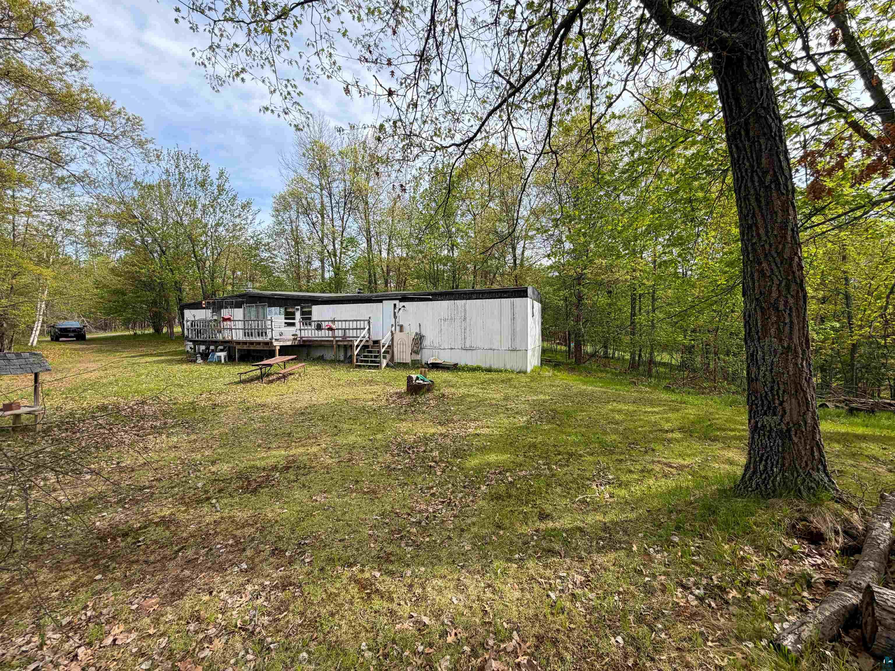 15051 S Thorn Lake Loop Gordon WI 54838 - Thorn 6124770 image11