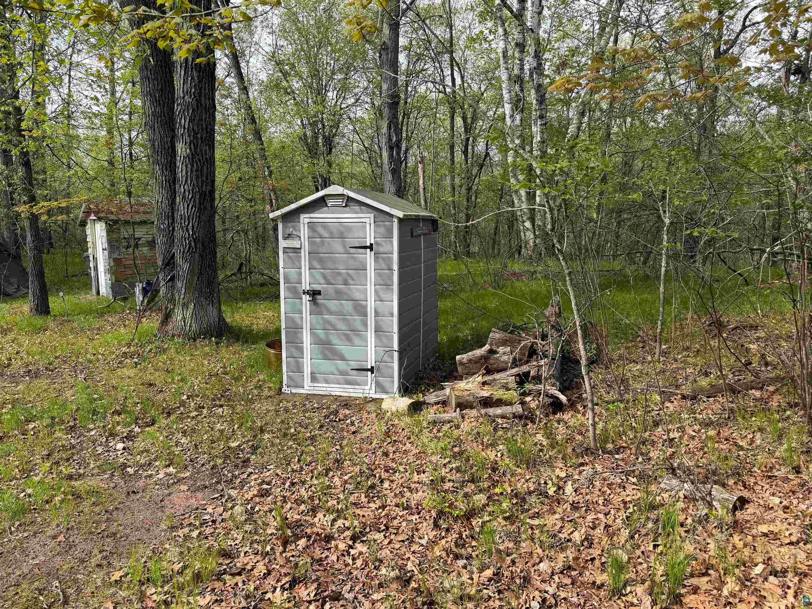 15051 S Thorn Lake Loop Gordon WI 54838 - Thorn 6124770 image12
