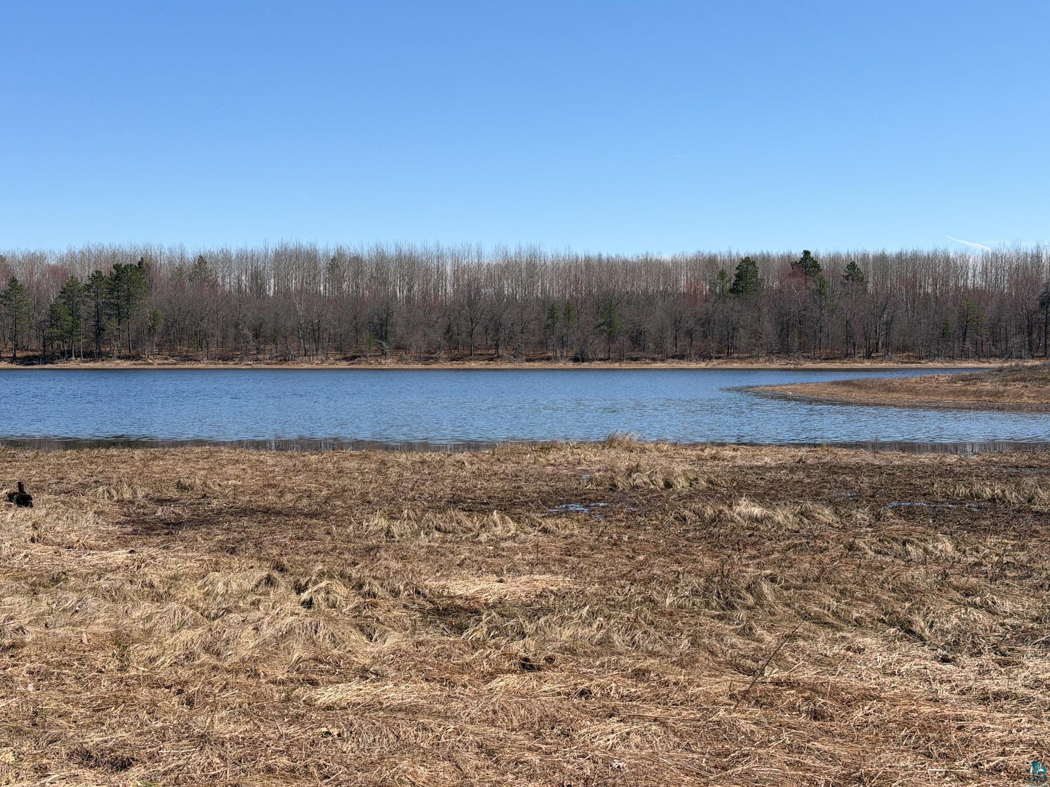 15051 S Thorn Lake Loop Gordon WI 54838 - Thorn 6124770 image13