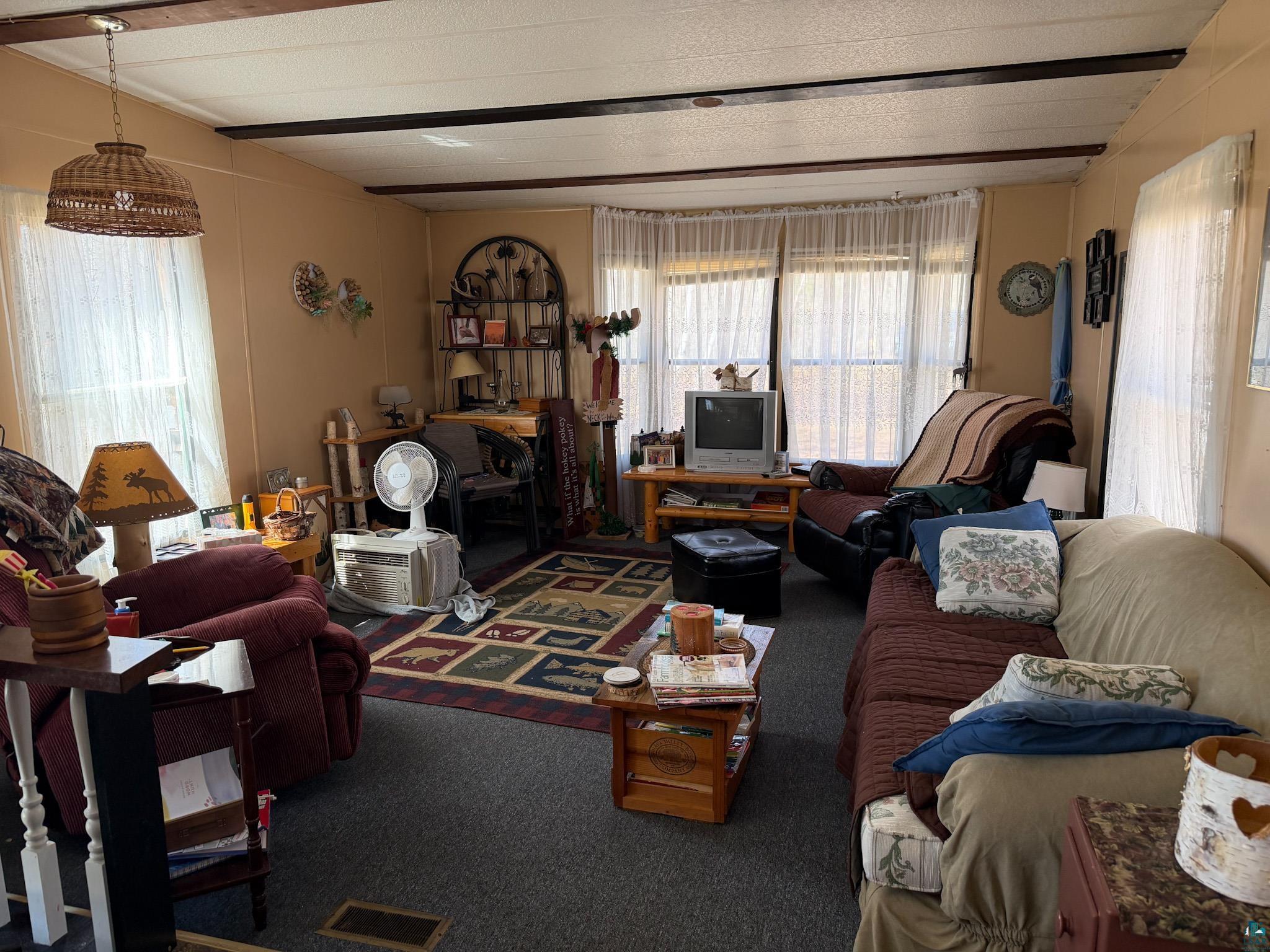 15051 S Thorn Lake Loop Gordon WI 54838 - Thorn 6124770 image15