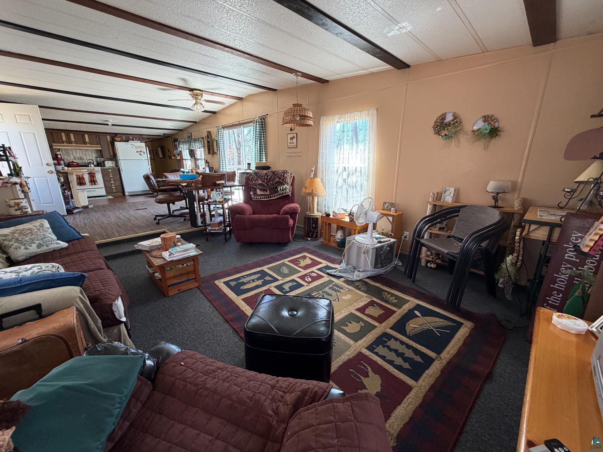 15051 S Thorn Lake Loop Gordon WI 54838 - Thorn 6124770 image17