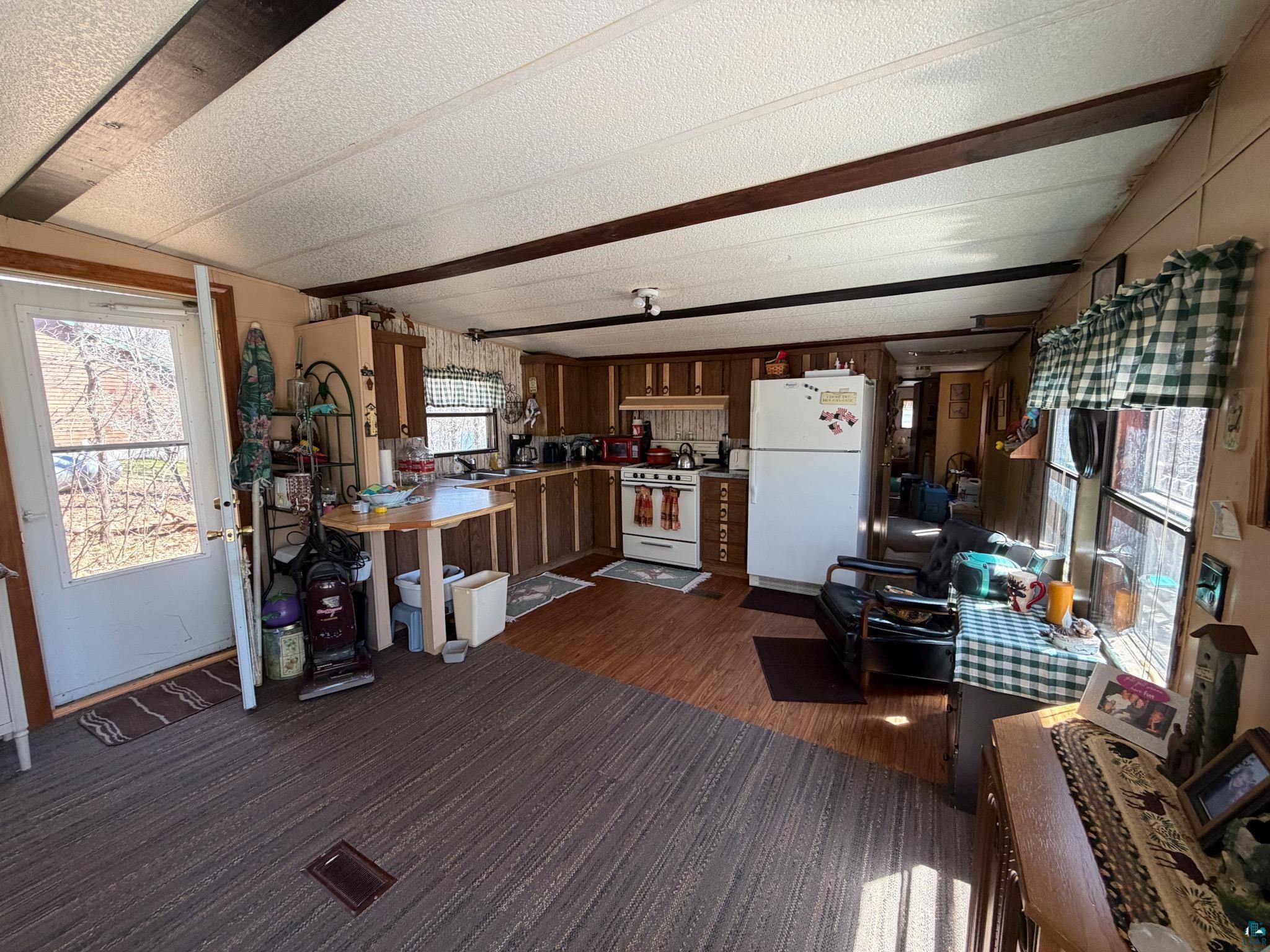 15051 S Thorn Lake Loop Gordon WI 54838 - Thorn 6124770 image21