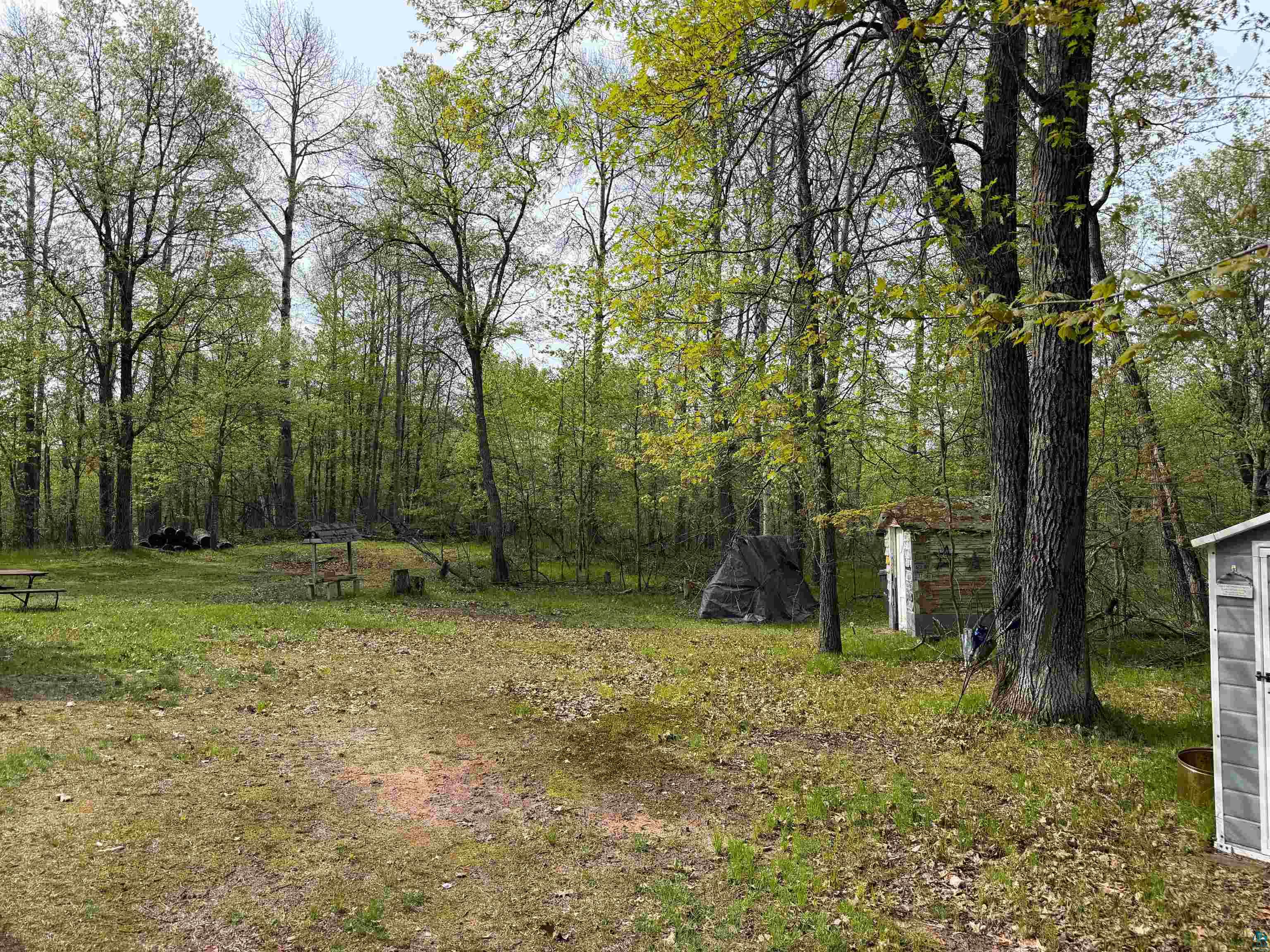 15051 S Thorn Lake Loop Gordon WI 54838 - Thorn 6124770 image3