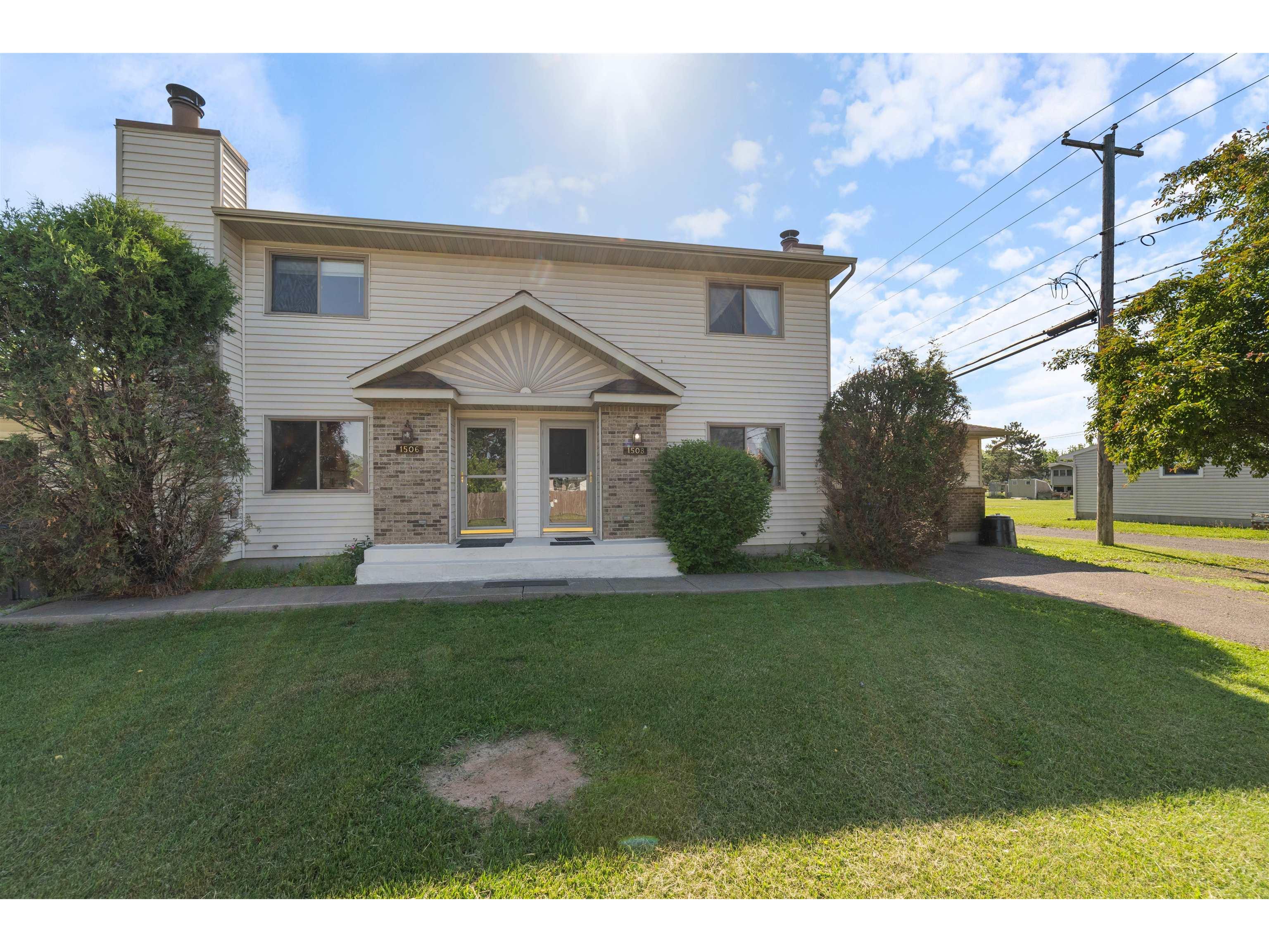 1506-1508 Pennsylvania Ave Superior WI 54880 6120339 image1