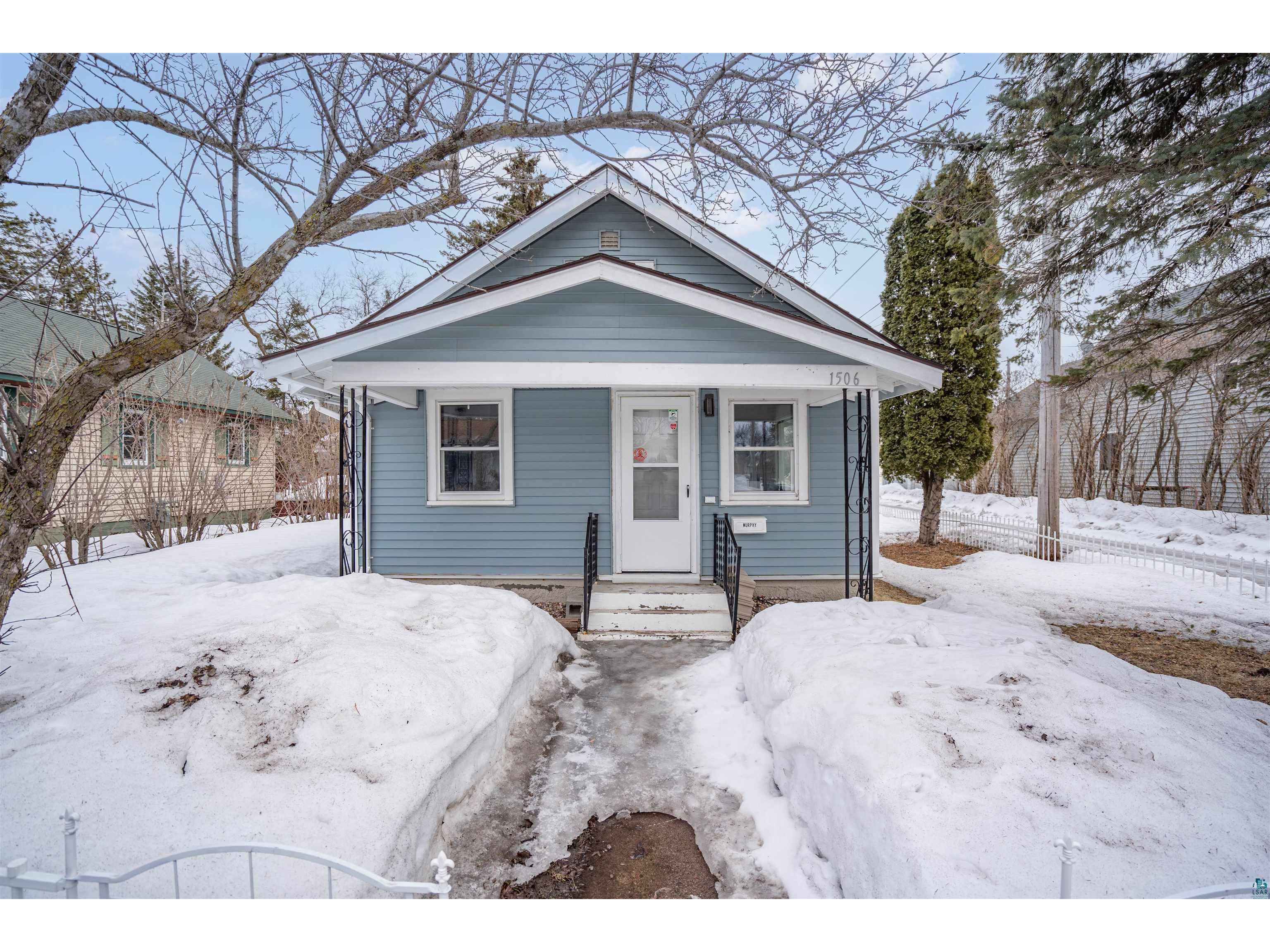 1506 Iowa Ave Superior WI 54880 6107460 image1