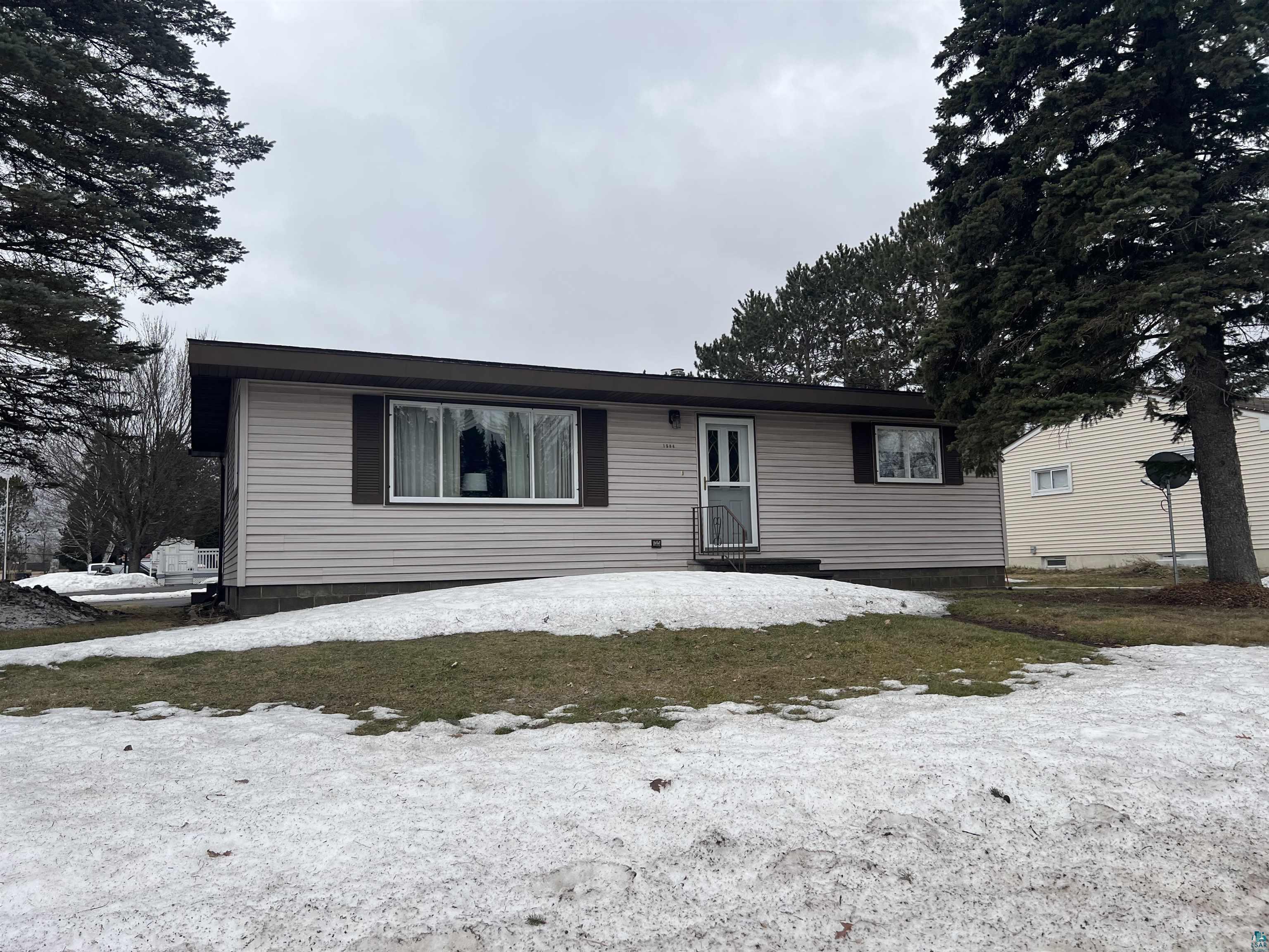 1506 Wilson Ave Cloquet MN 55720 6124203 image1