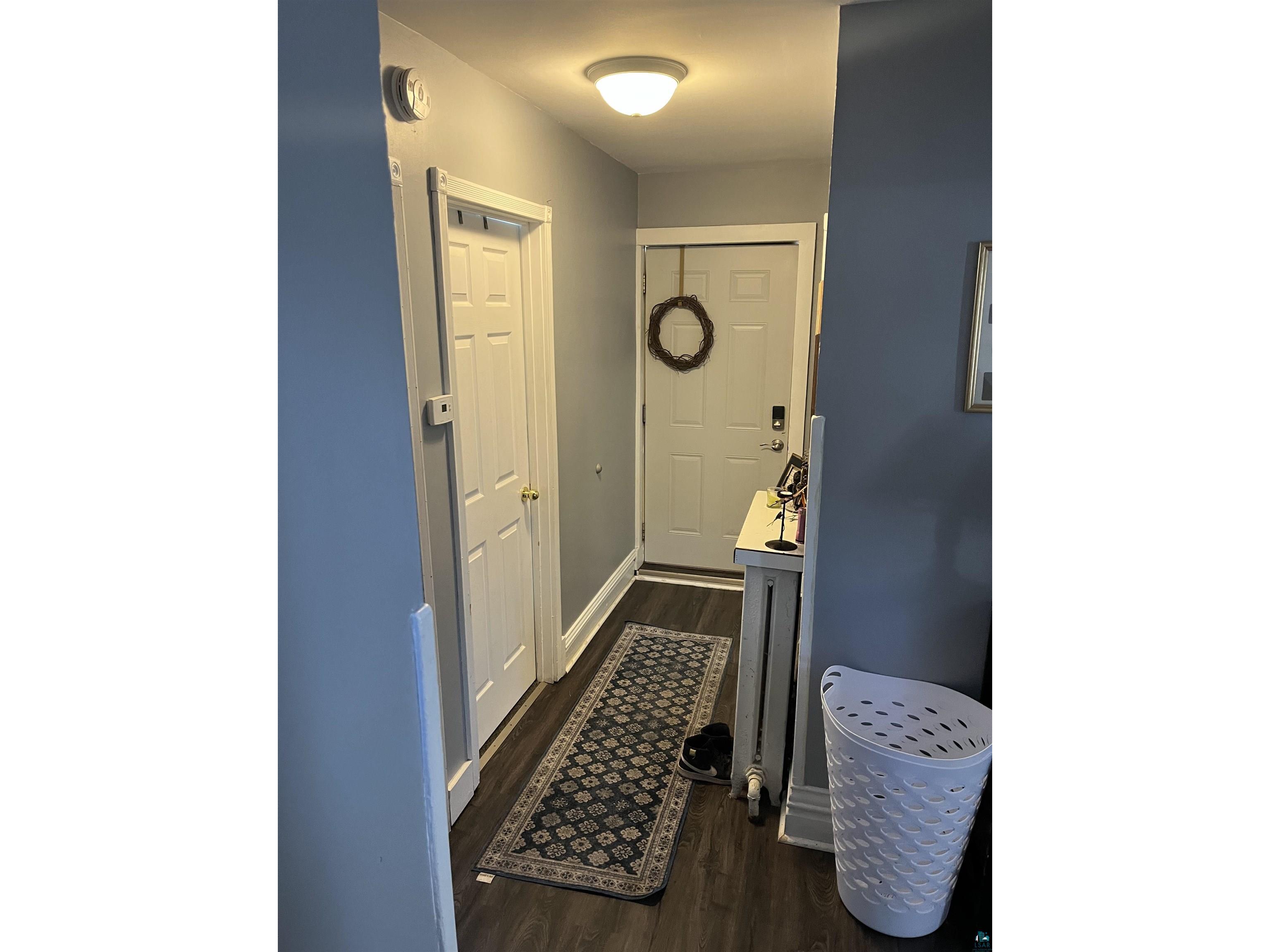 1507 E 4th St Duluth MN 55812 6124419 image10
