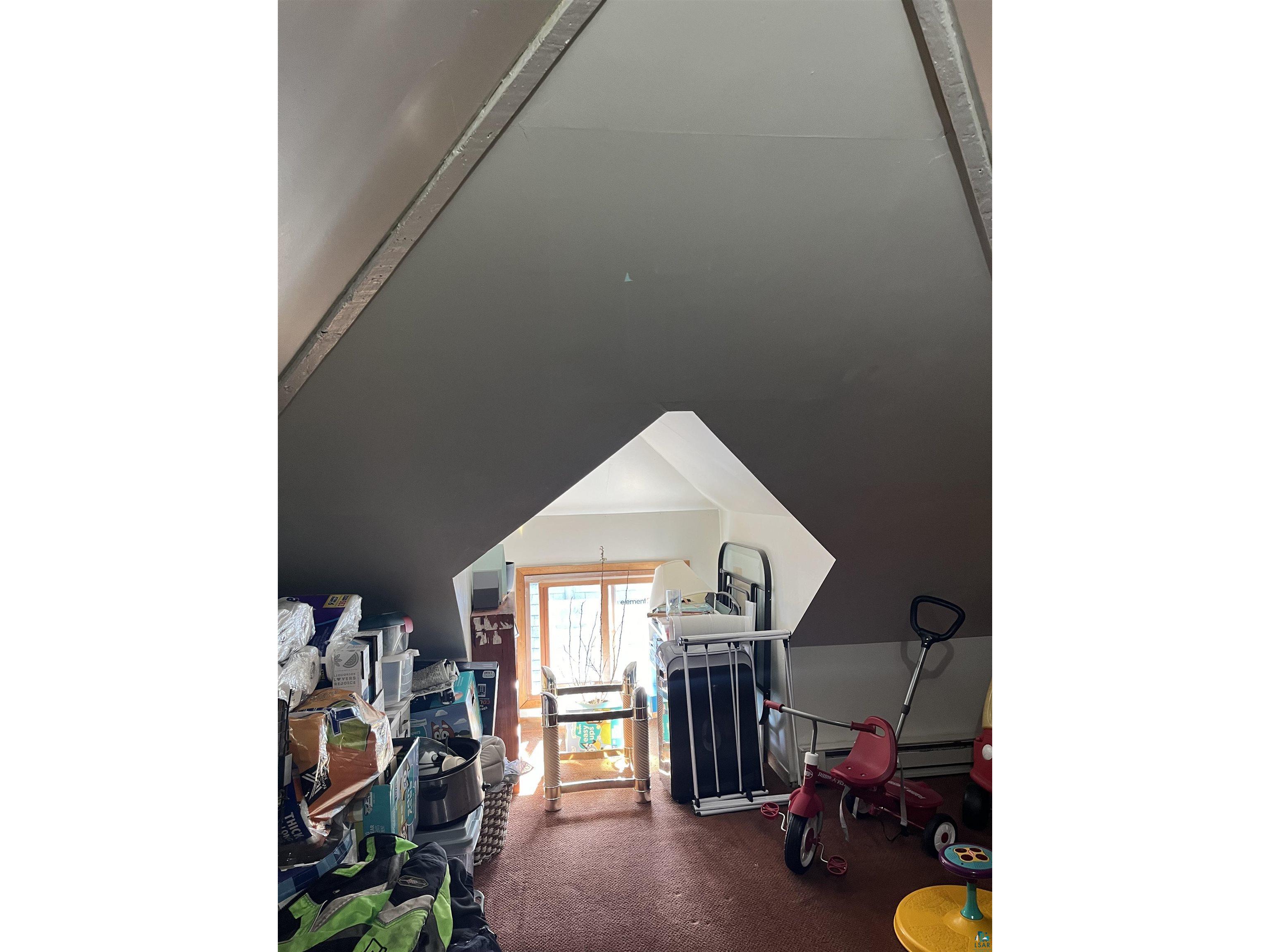 1507 E 4th St Duluth MN 55812 6124419 image12