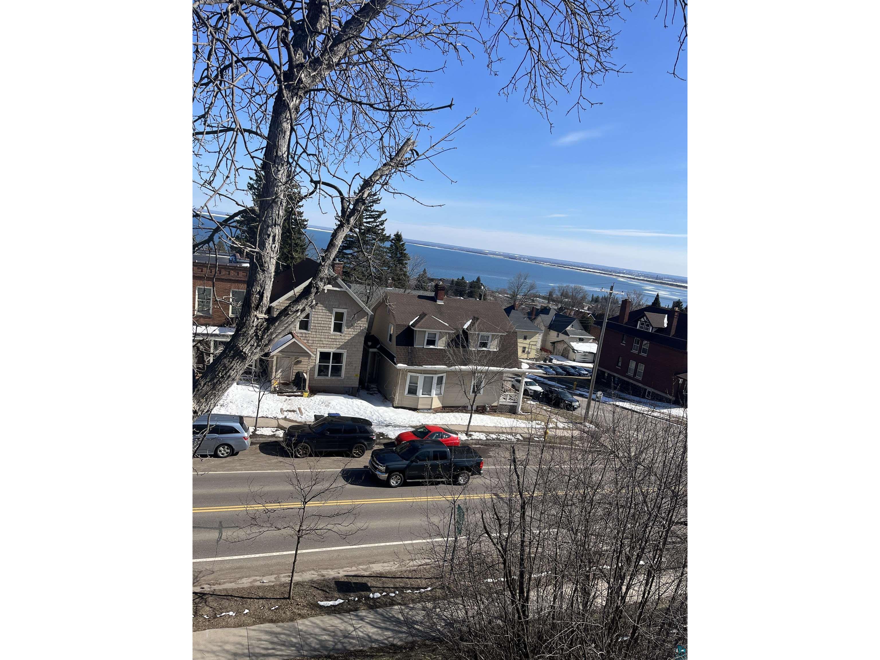 1507 E 4th St Duluth MN 55812 6124419 image15