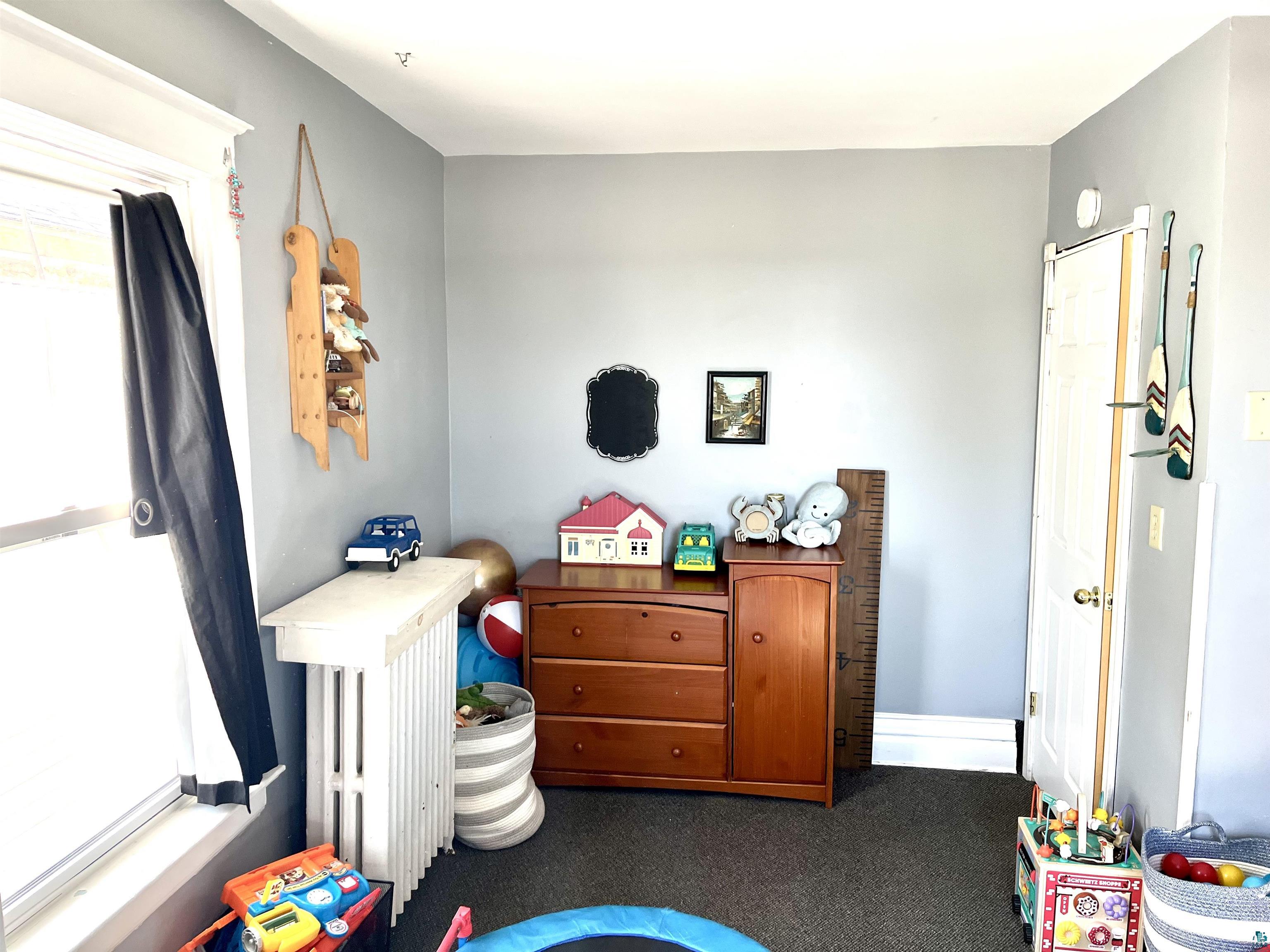 1507 E 4th St Duluth MN 55812 6124419 image17