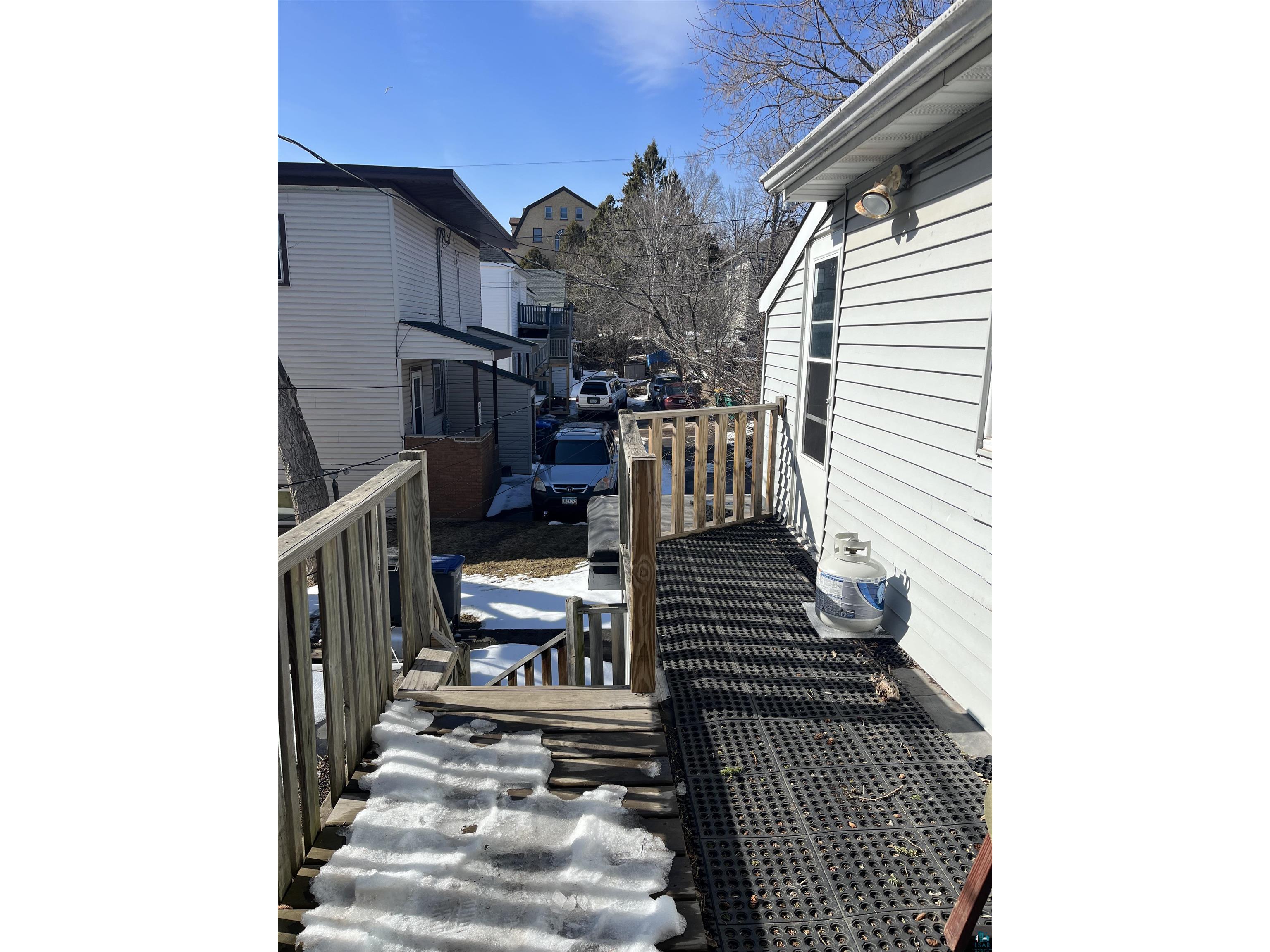 1507 E 4th St Duluth MN 55812 6124419 image25