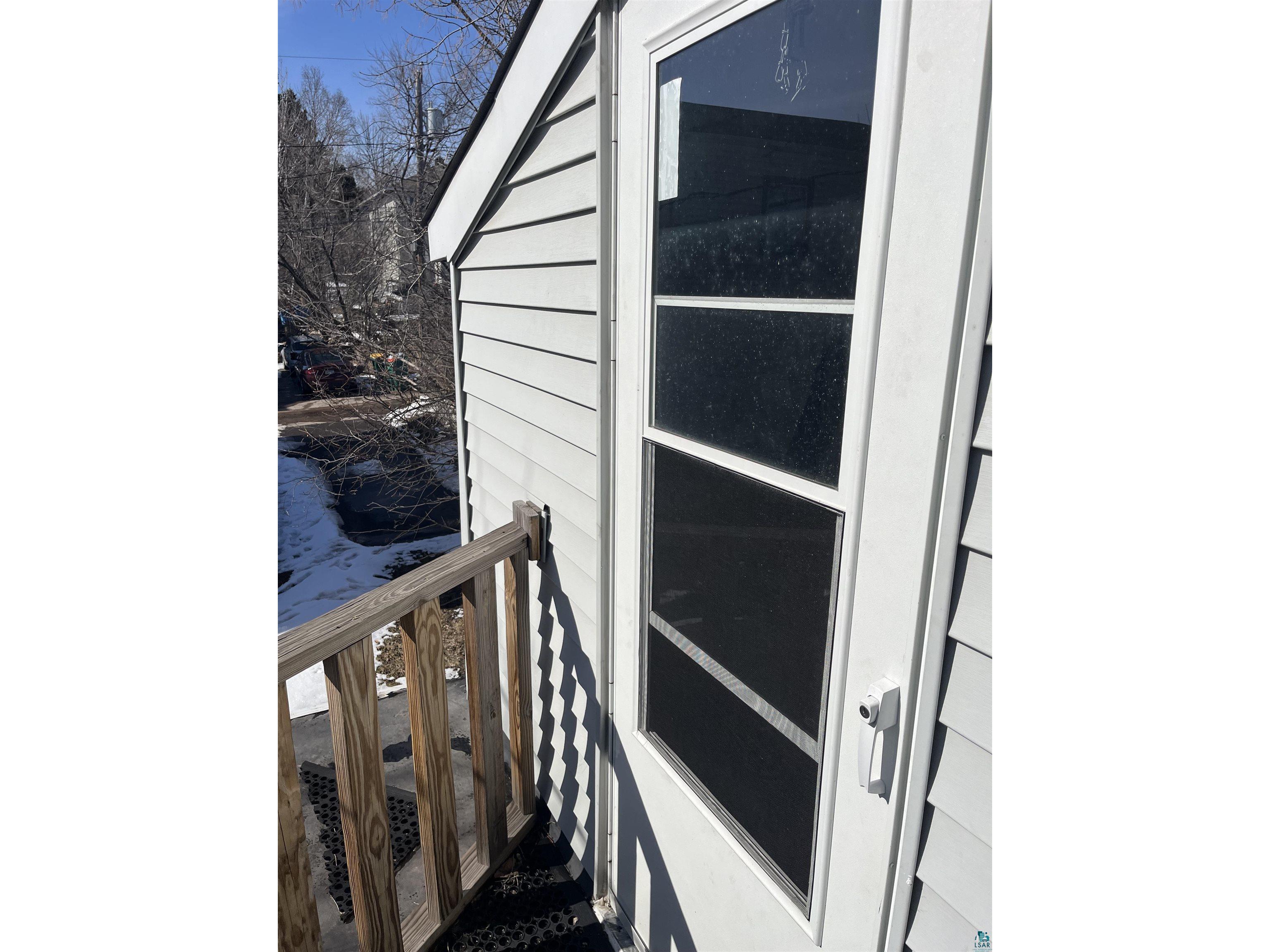 1507 E 4th St Duluth MN 55812 6124419 image26