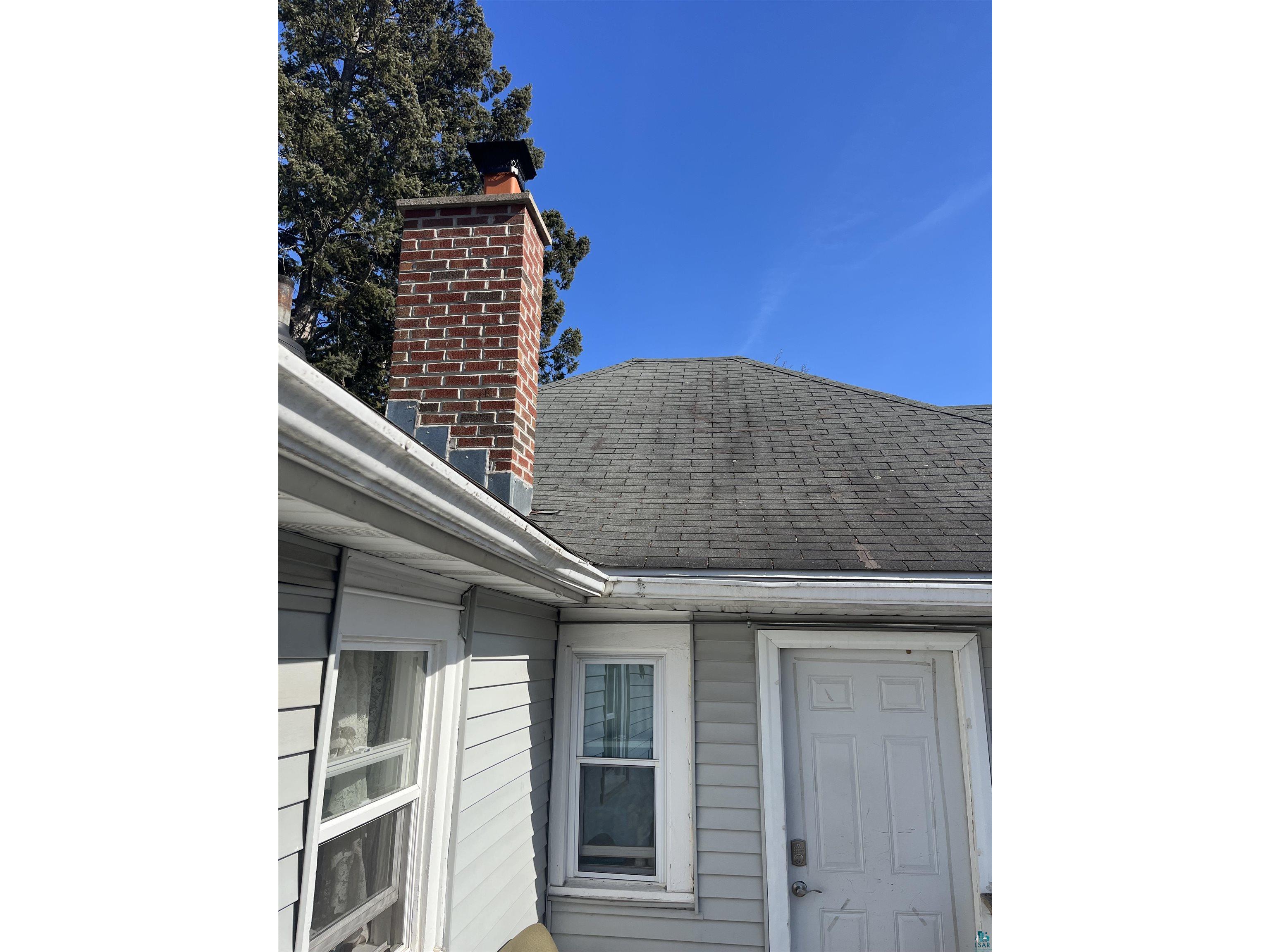 1507 E 4th St Duluth MN 55812 6124419 image28