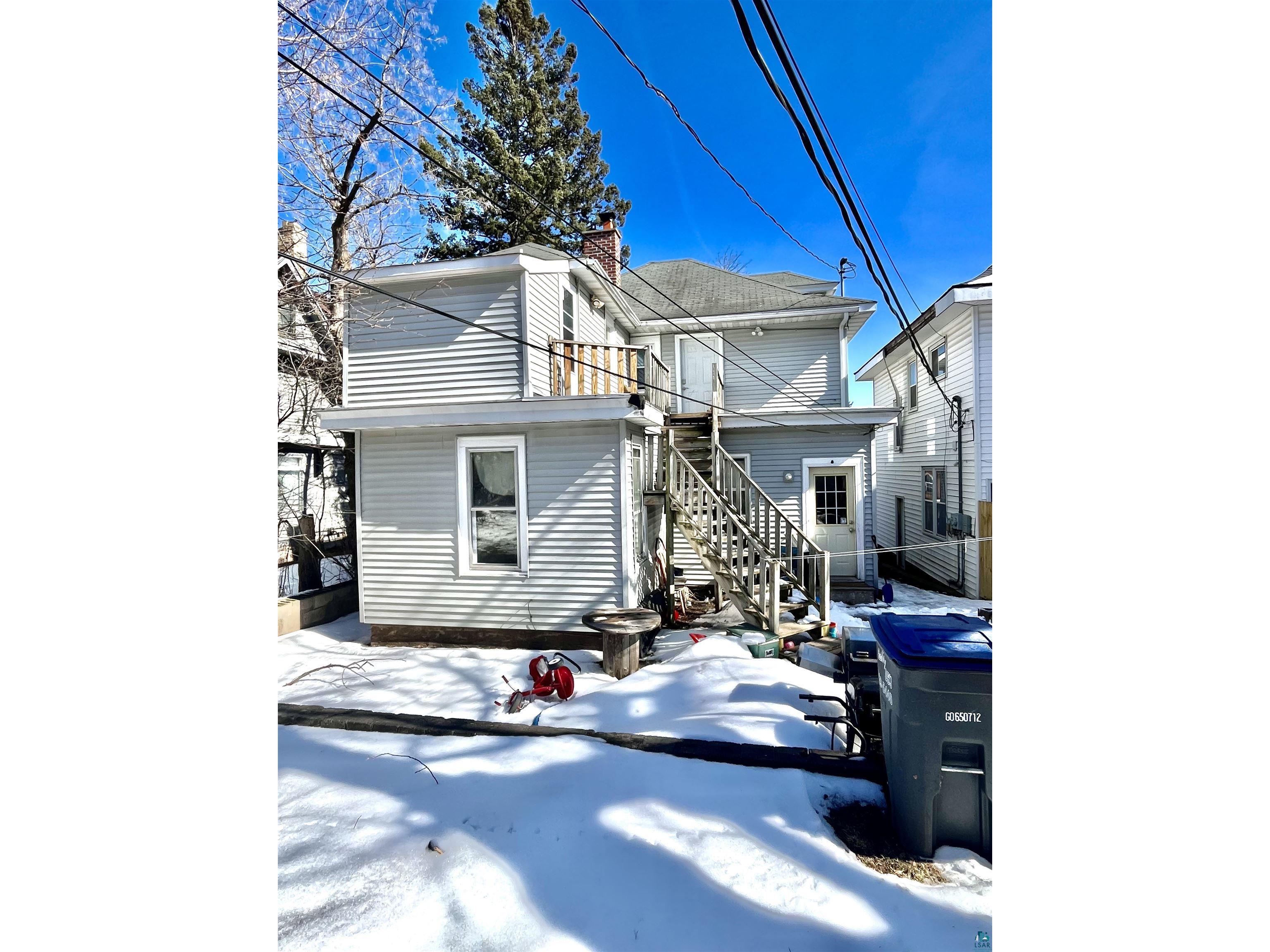 1507 E 4th St Duluth MN 55812 6124419 image3