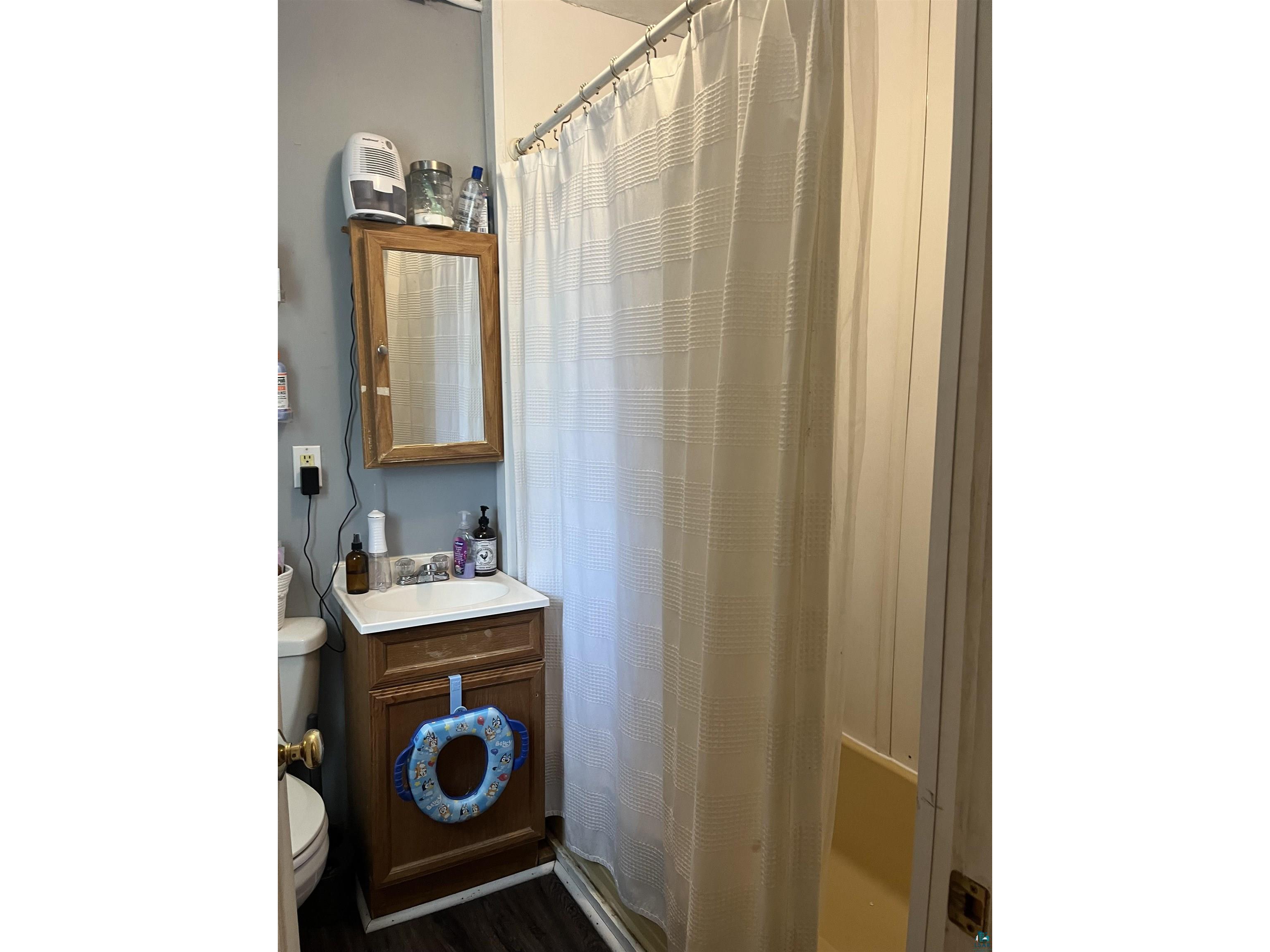 1507 E 4th St Duluth MN 55812 6124419 image9