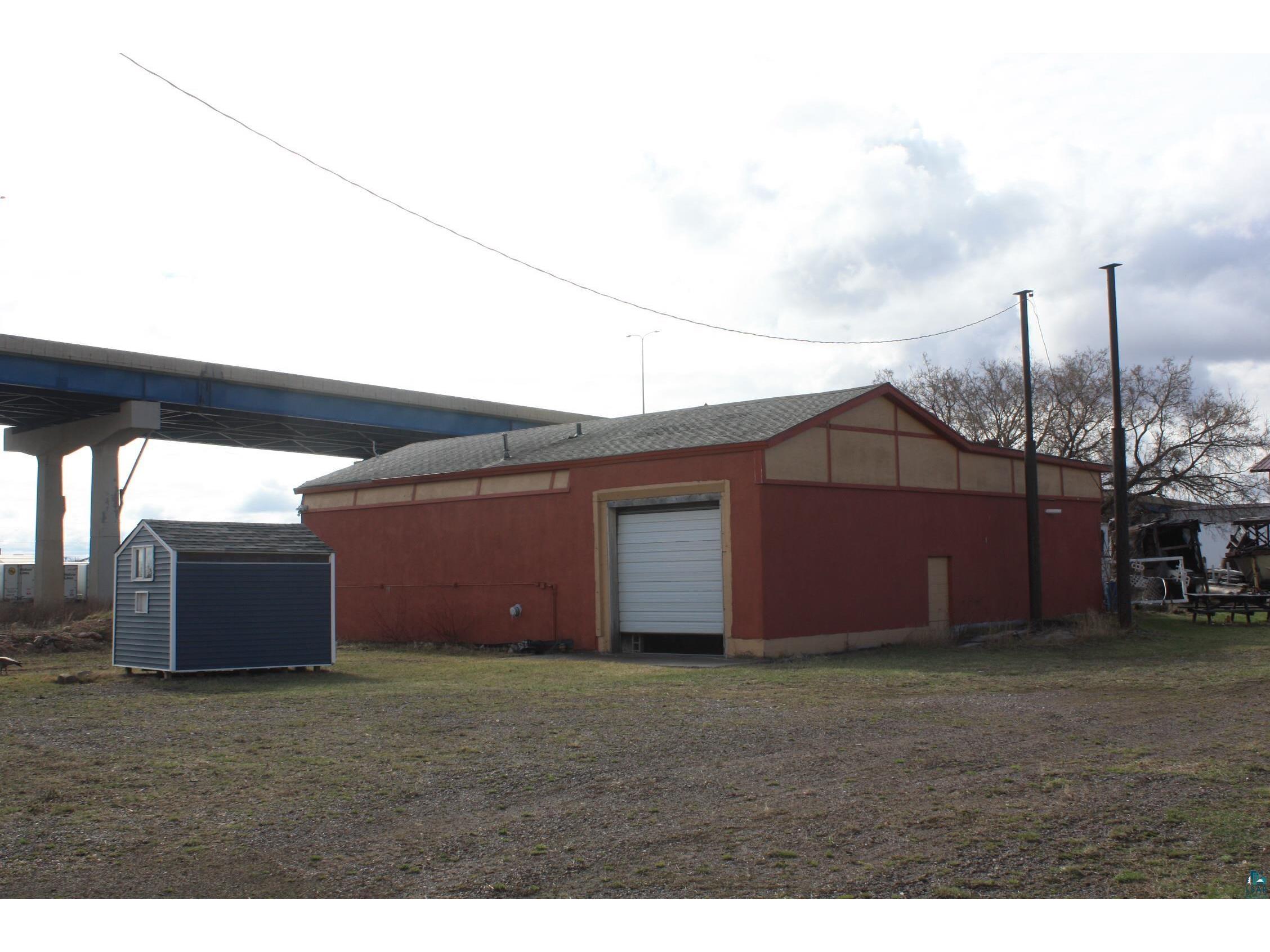 1507 N 1st St Superior WI 54880 - Lake Superior 6124082 image10