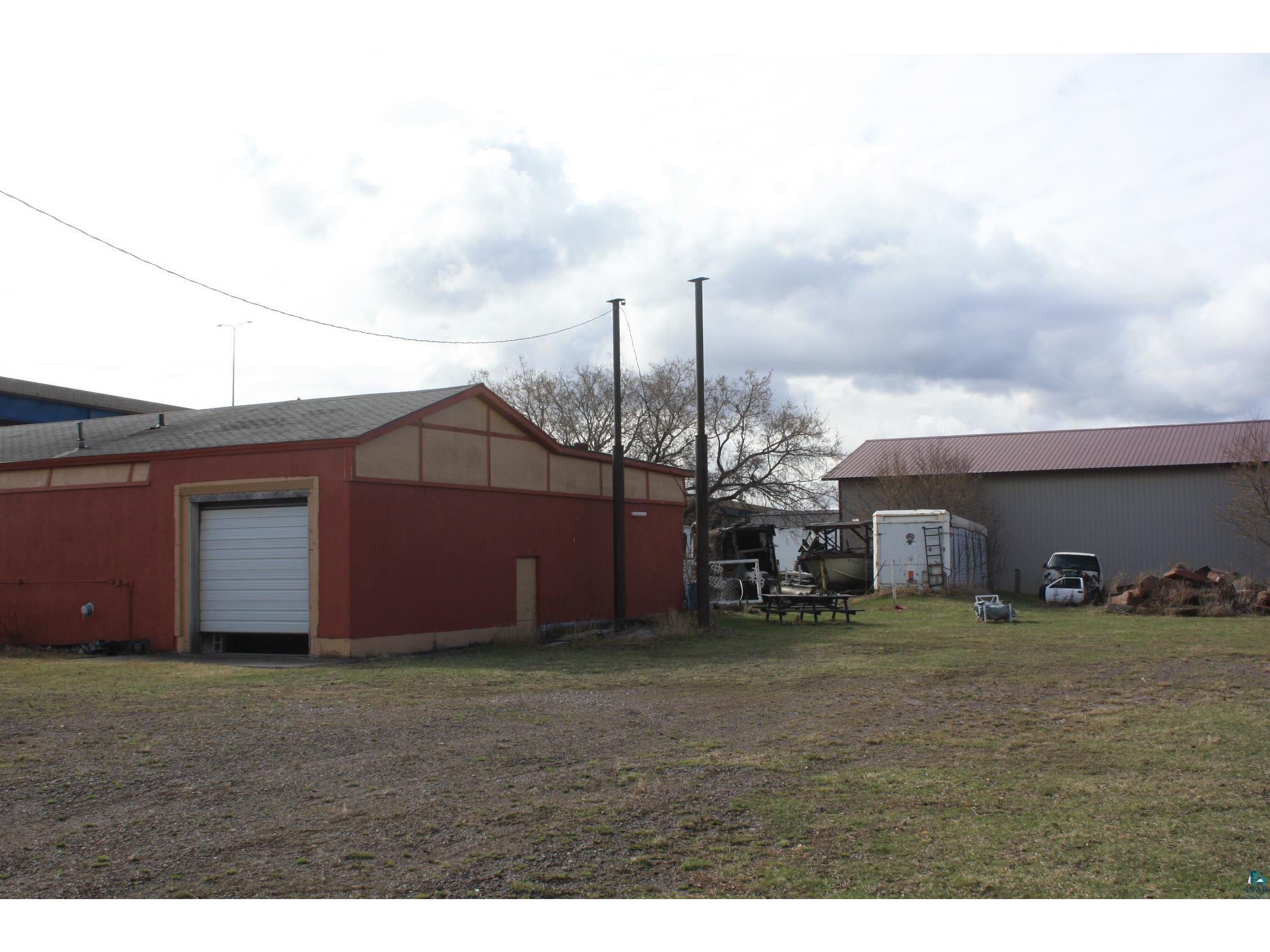 1507 N 1st St Superior WI 54880 - Lake Superior 6124082 image11