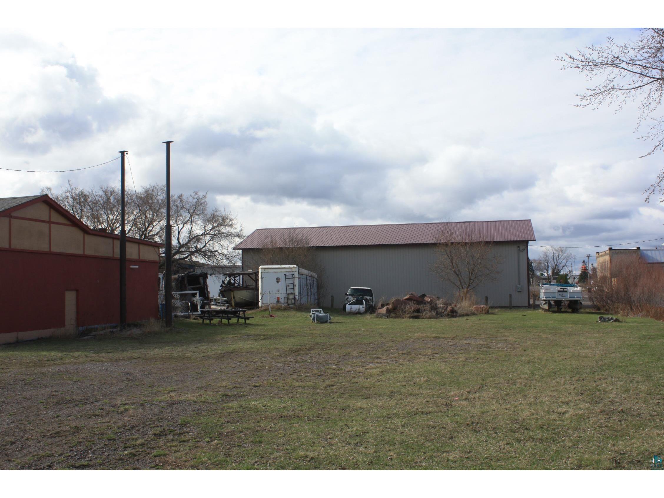 1507 N 1st St Superior WI 54880 - Lake Superior 6124082 image12