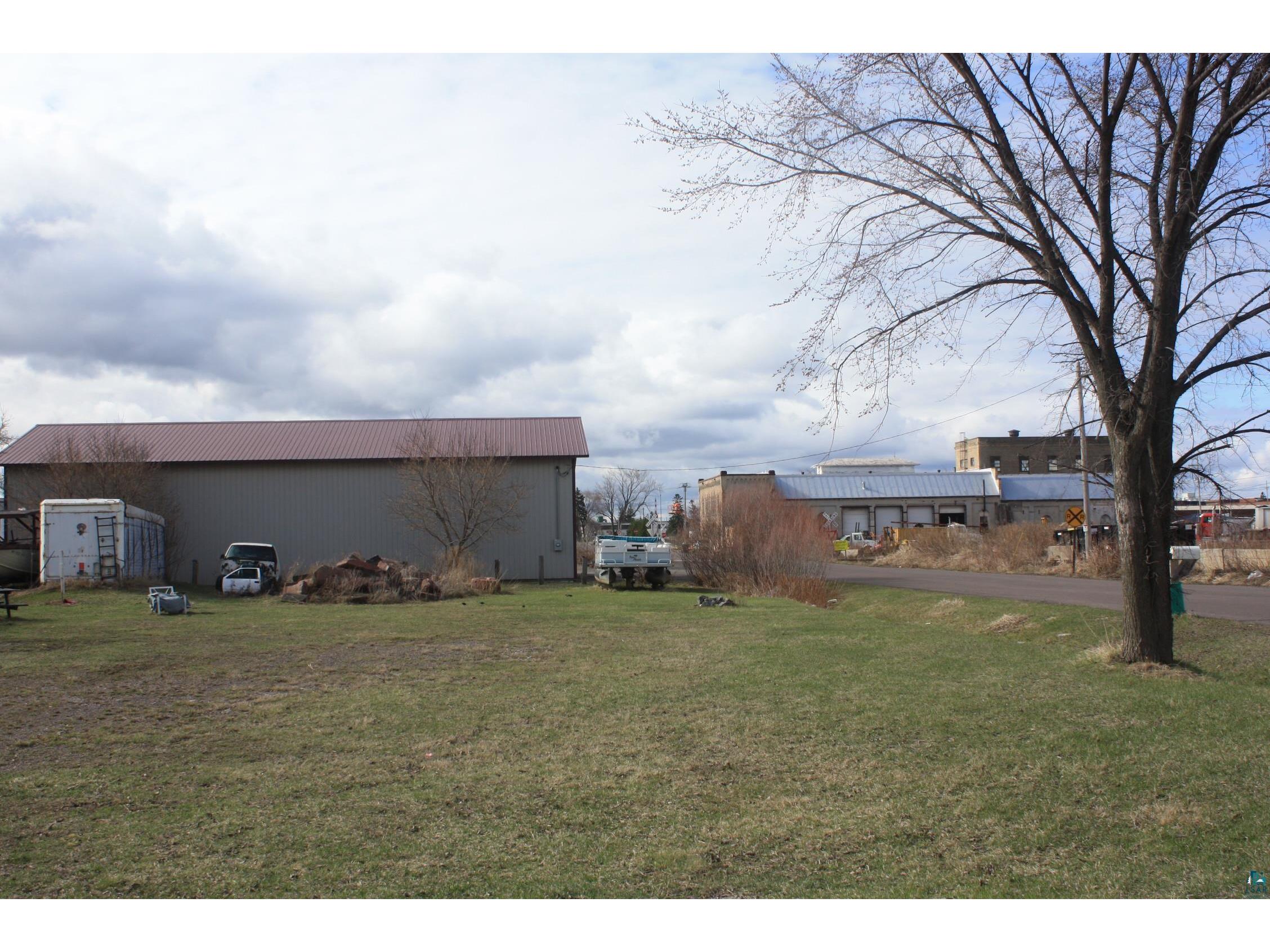 1507 N 1st St Superior WI 54880 - Lake Superior 6124082 image13