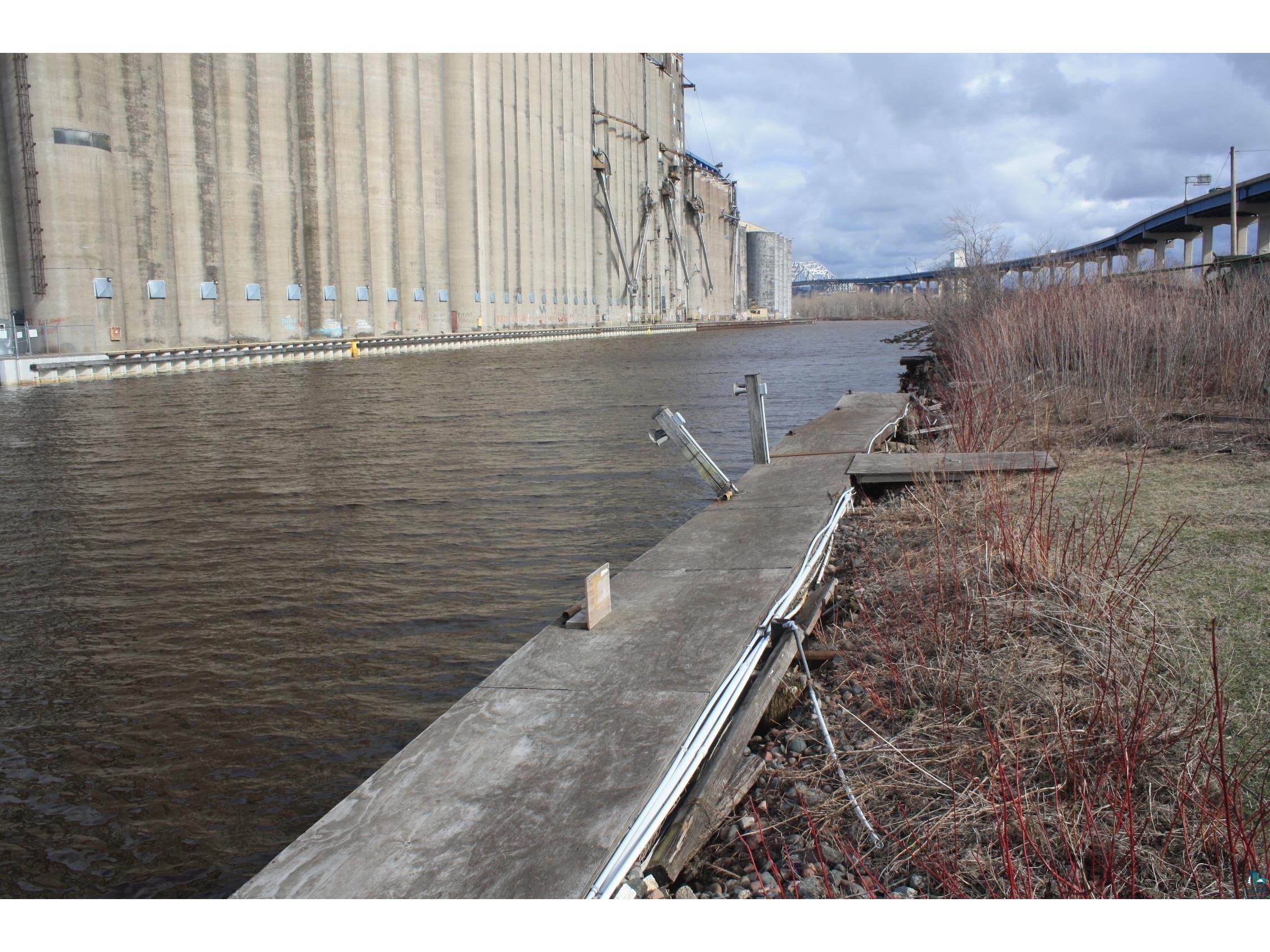 1507 N 1st St Superior WI 54880 - Lake Superior 6124082 image23