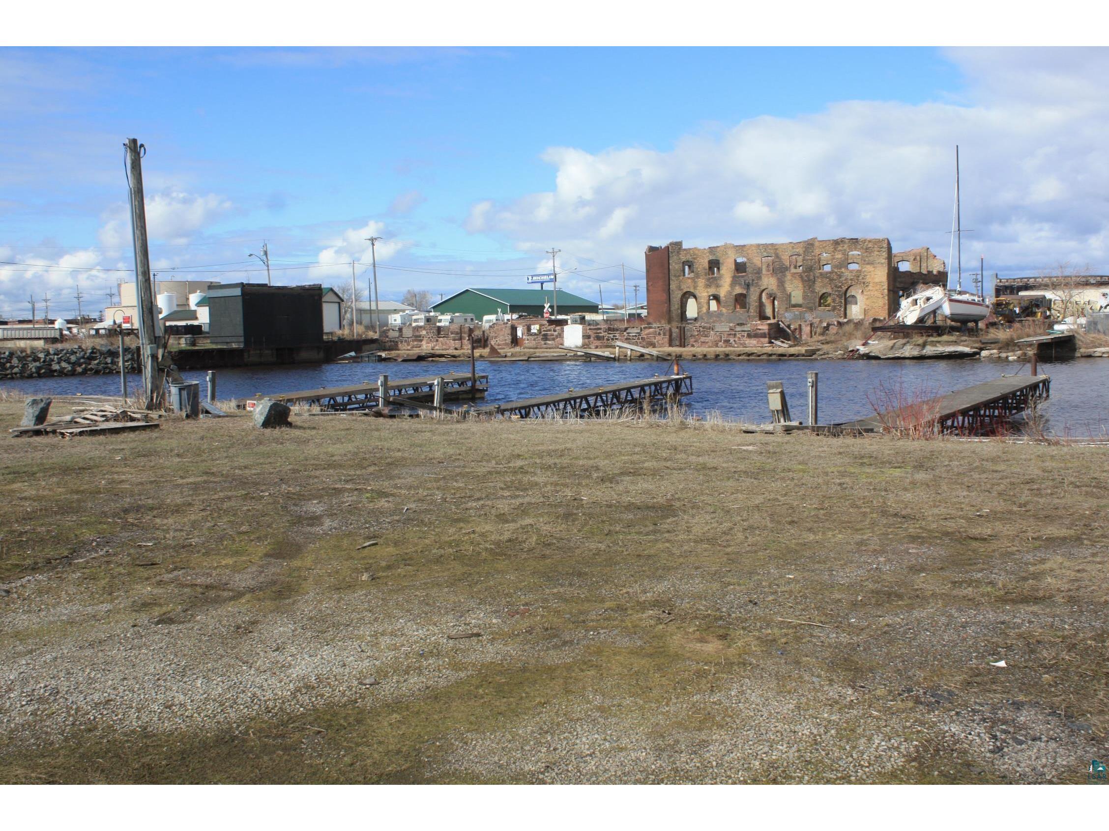 1507 N 1st St Superior WI 54880 - Lake Superior 6124082 image29