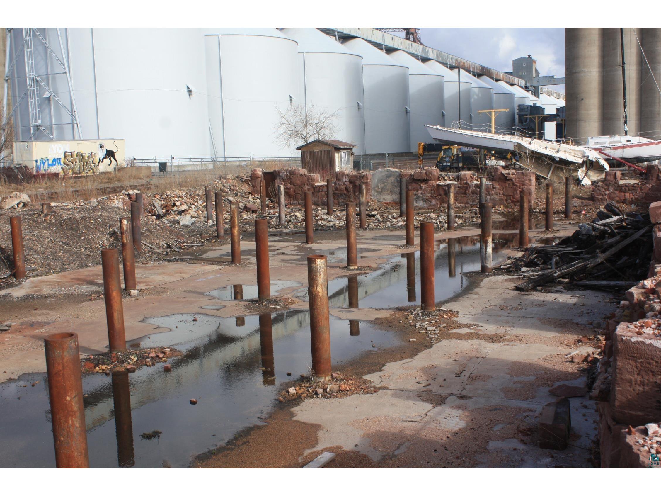 1507 N 1st St Superior WI 54880 - Lake Superior 6124082 image3