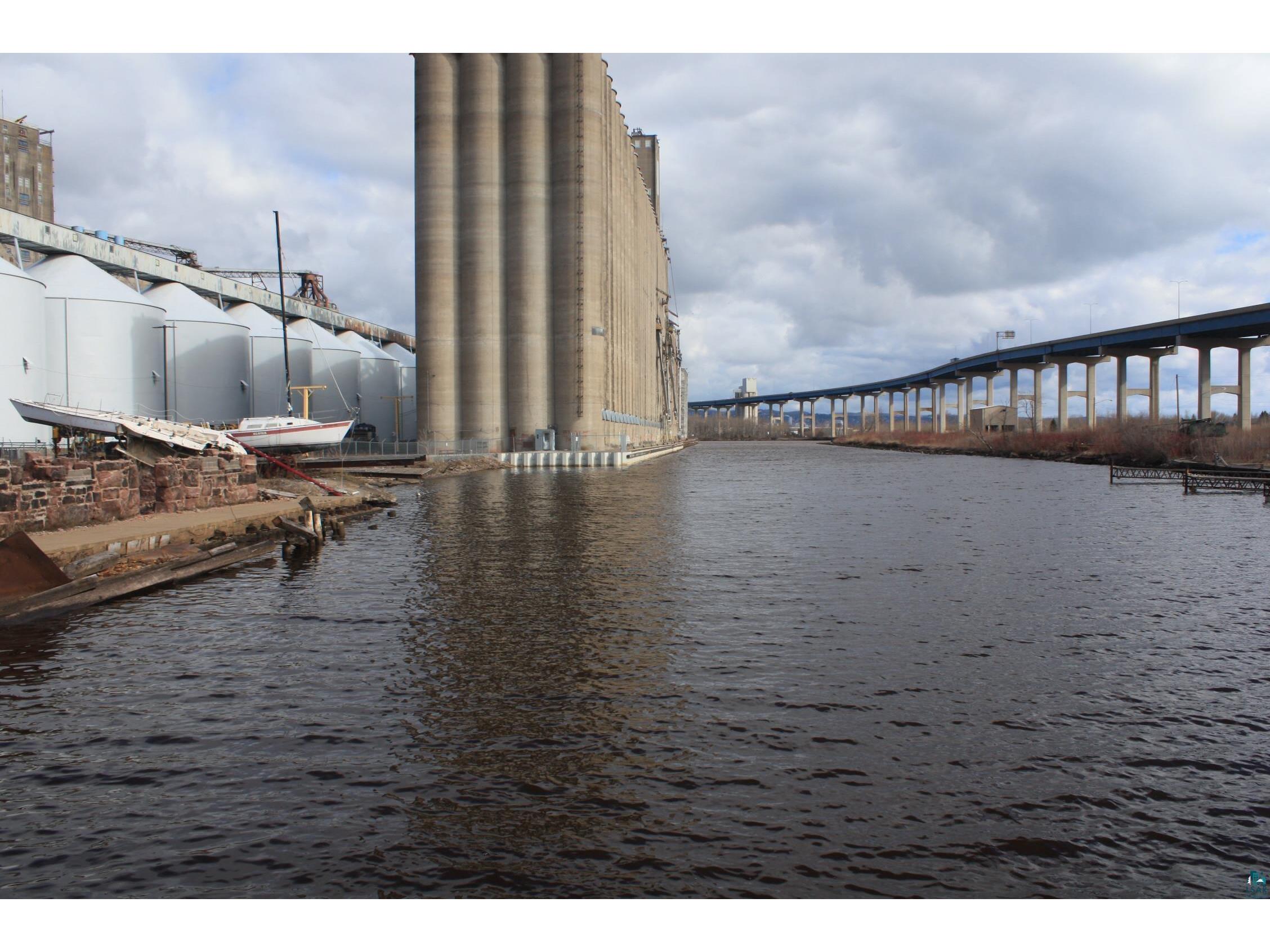 1507 N 1st St Superior WI 54880 - Lake Superior 6124082 image4