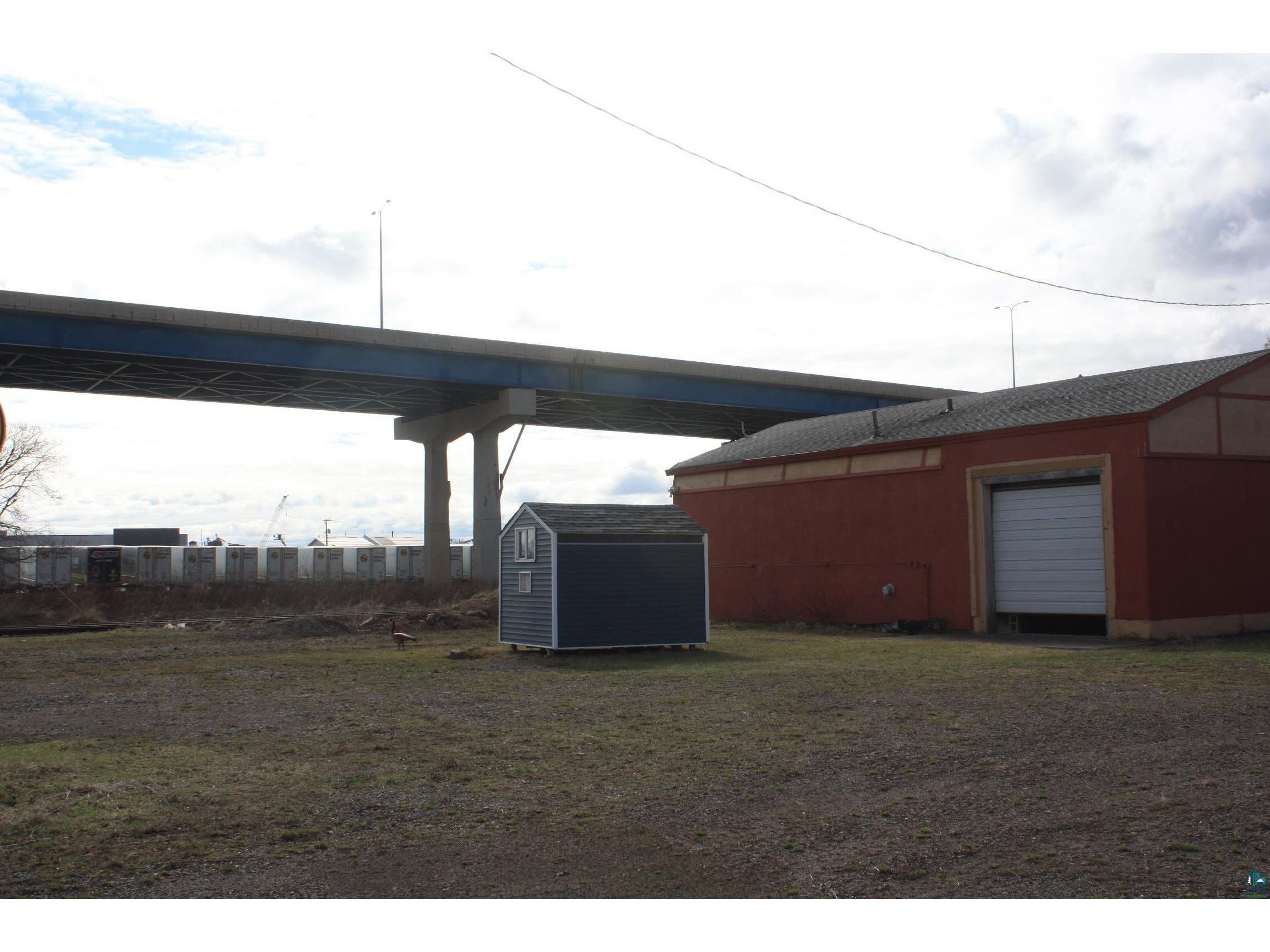 1507 N 1st St Superior WI 54880 - Lake Superior 6124082 image9