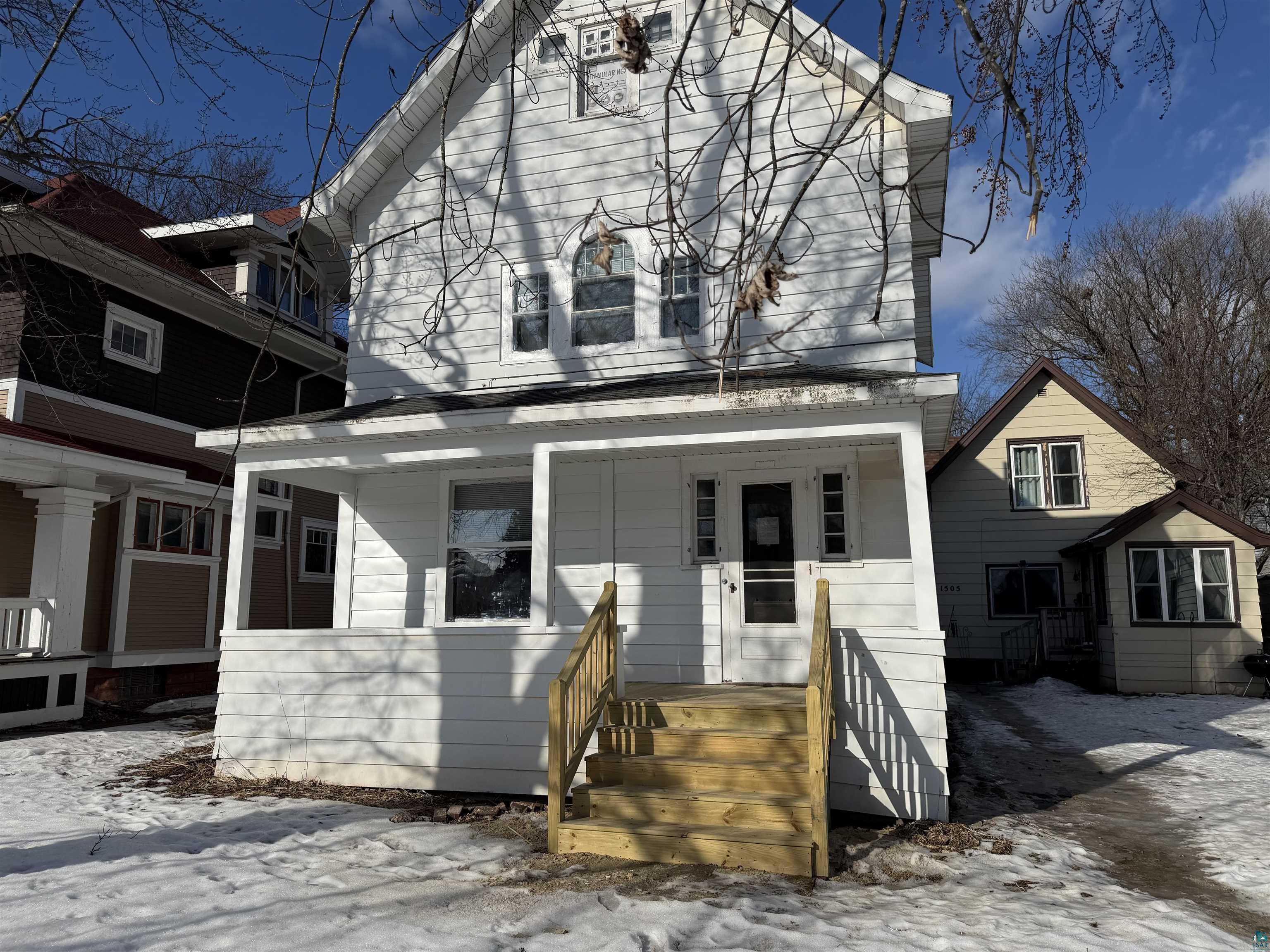 1507 N 21st St Superior WI 54880 6123671 image1