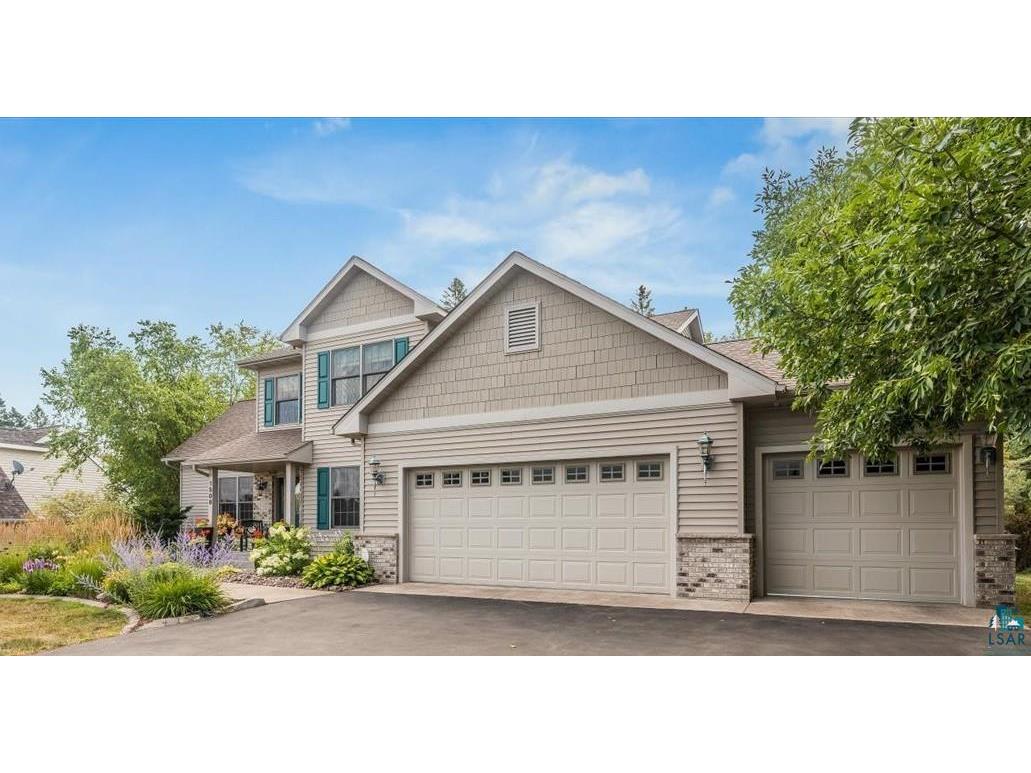 1508 Slate St Cloquet MN 55720 6109898 image1