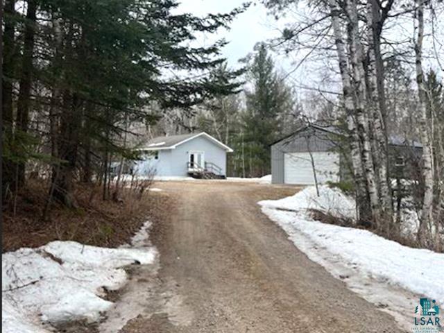 15081 Old Hart Lake Rd Goodland MN 55742 6124046 image1