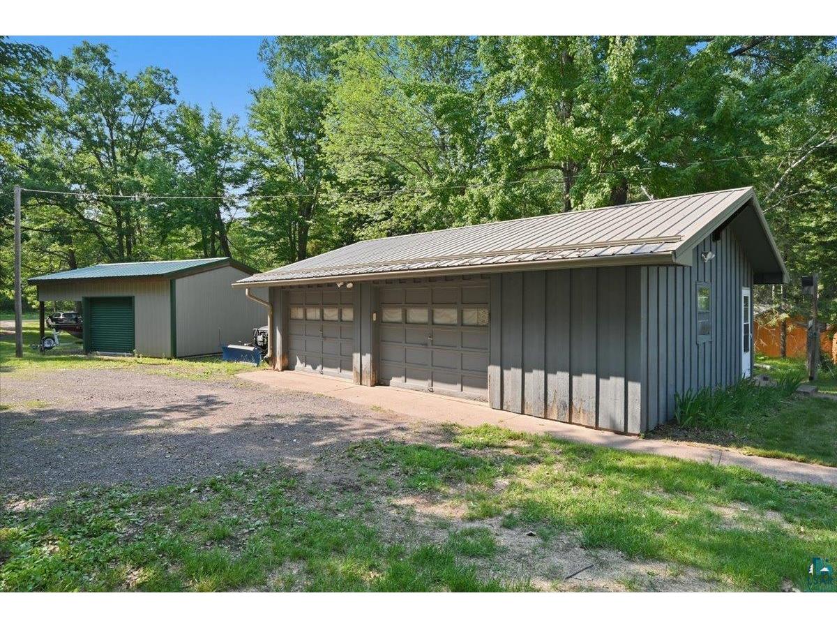 15087 S Thorn Lake Loop Gordon WI 54838 - Thorn 6126507 image19