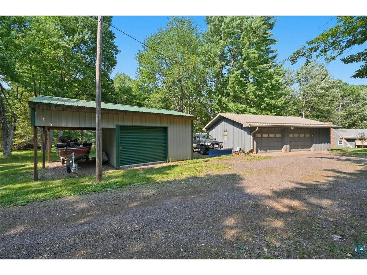 15087 S Thorn Lake Loop Gordon WI 54838 - Thorn 6126507 image20
