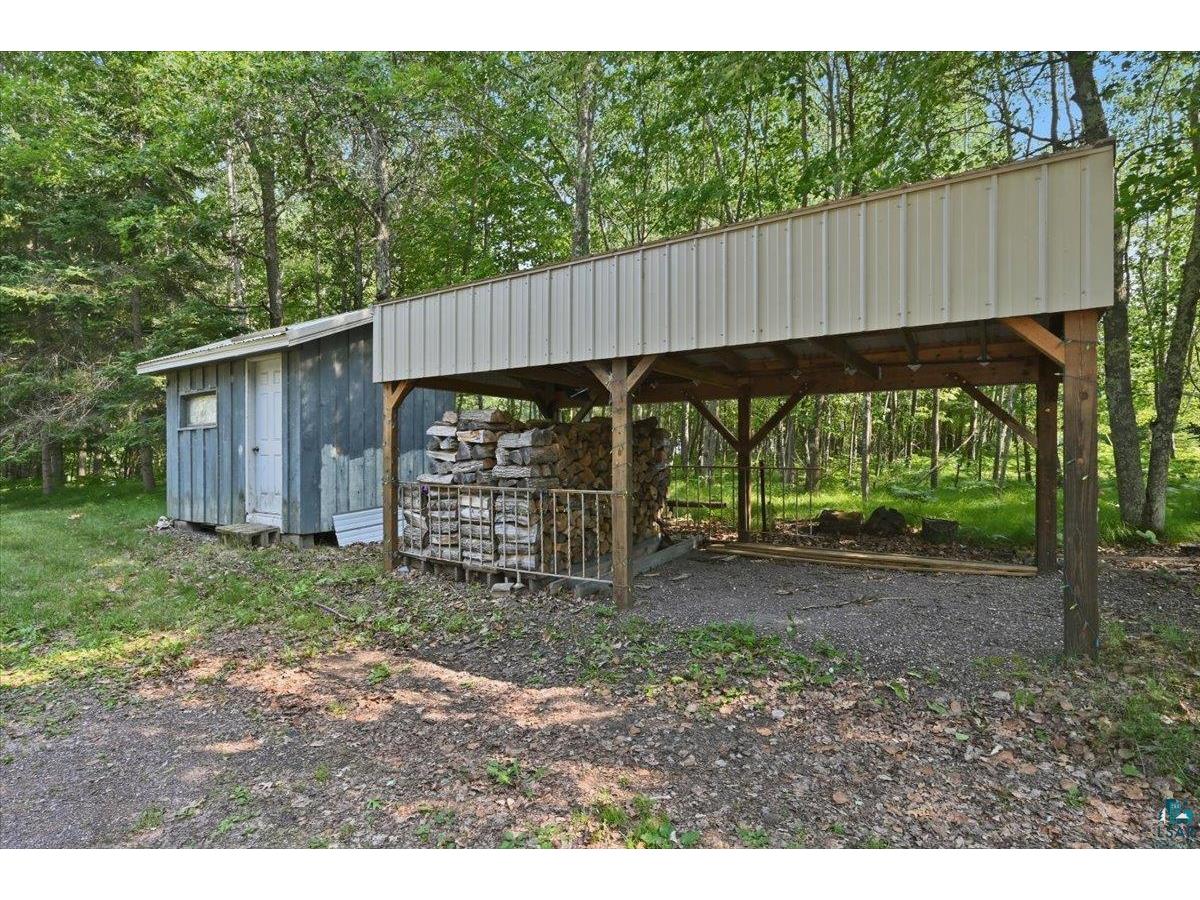 15087 S Thorn Lake Loop Gordon WI 54838 - Thorn 6126507 image24