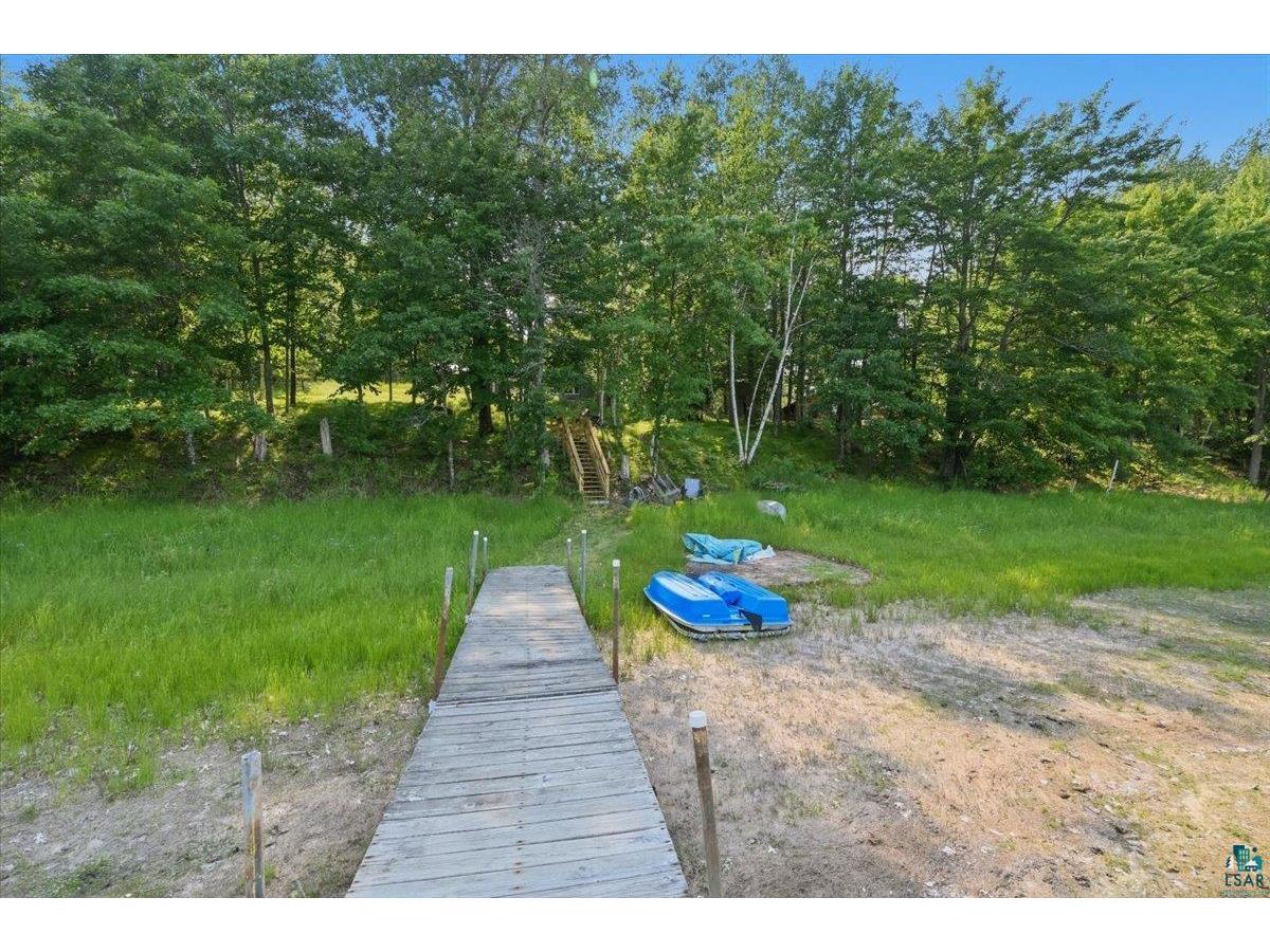 15087 S Thorn Lake Loop Gordon WI 54838 - Thorn 6126507 image27