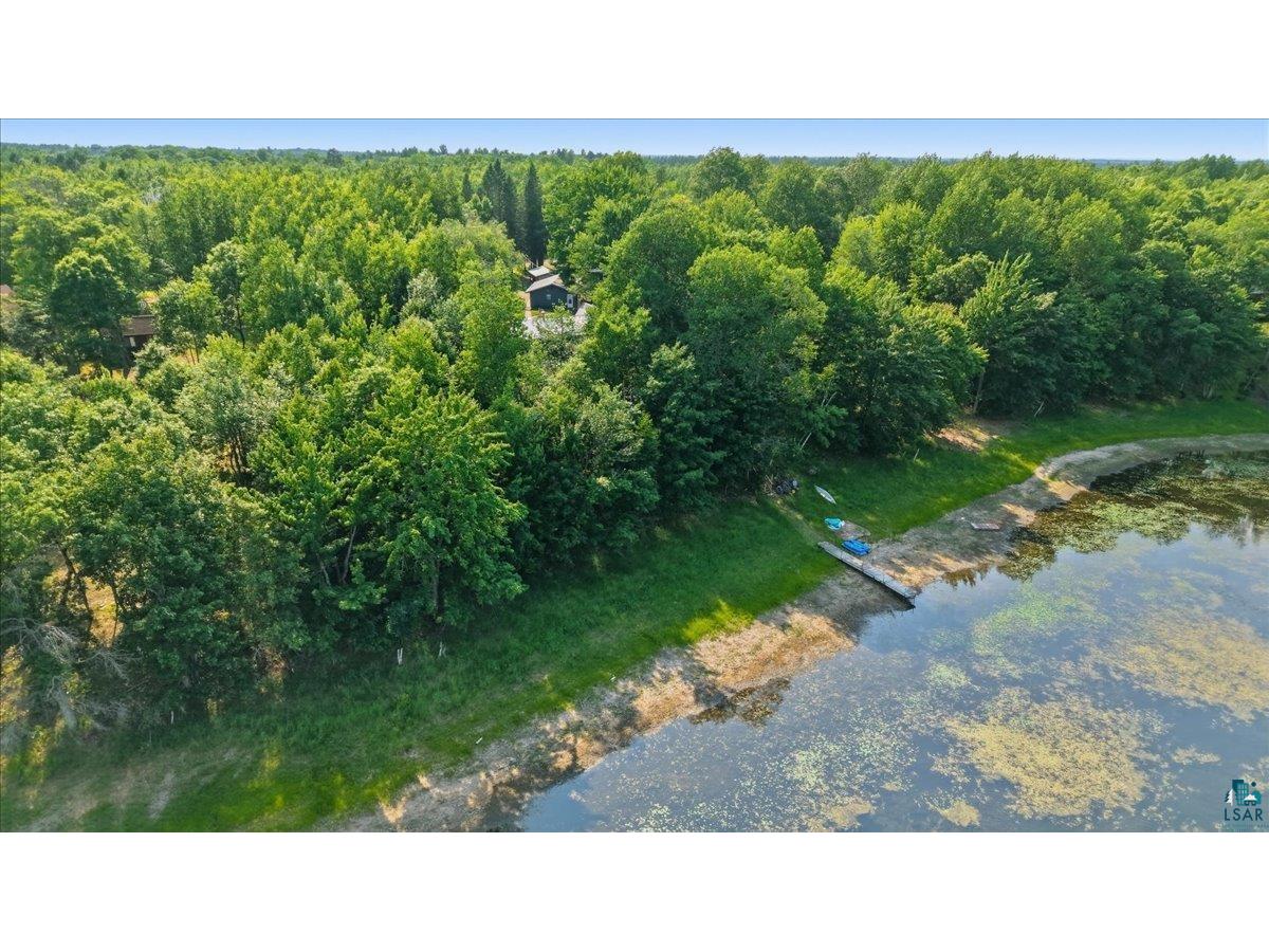 15087 S Thorn Lake Loop Gordon WI 54838 - Thorn 6126507 image28