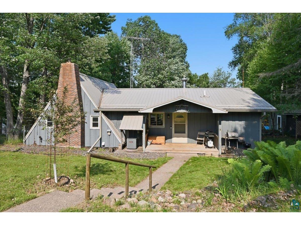 15087 S Thorn Lake Loop Gordon WI 54838 - Thorn 6126507 image3
