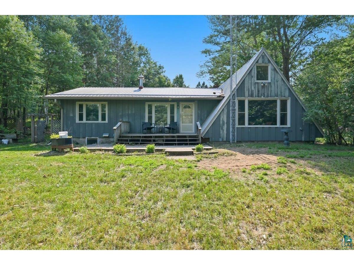 15087 S Thorn Lake Loop Gordon WI 54838 - Thorn 6126507 image31
